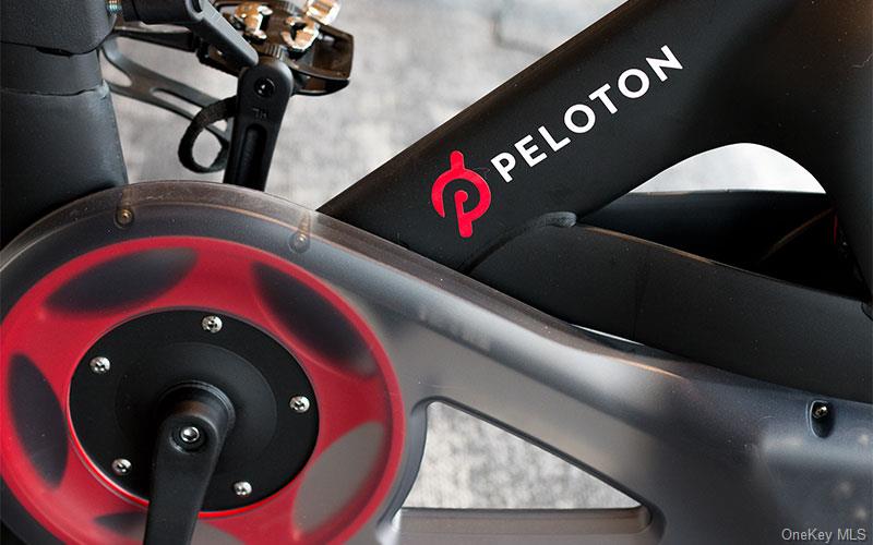 1 Dekalb Avenue # 406, White Plains, NY 10605