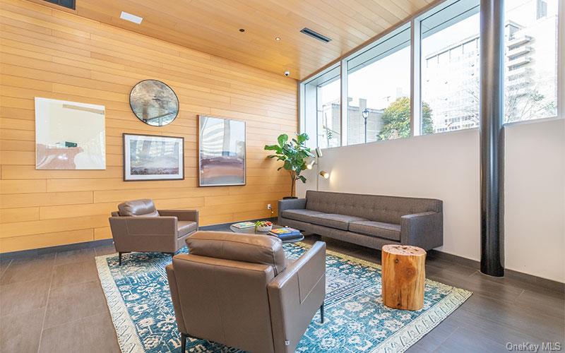 1 Dekalb Avenue # 406, White Plains, NY 10605