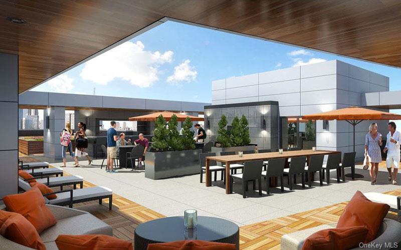 1 Dekalb Avenue # 406, White Plains, NY 10605