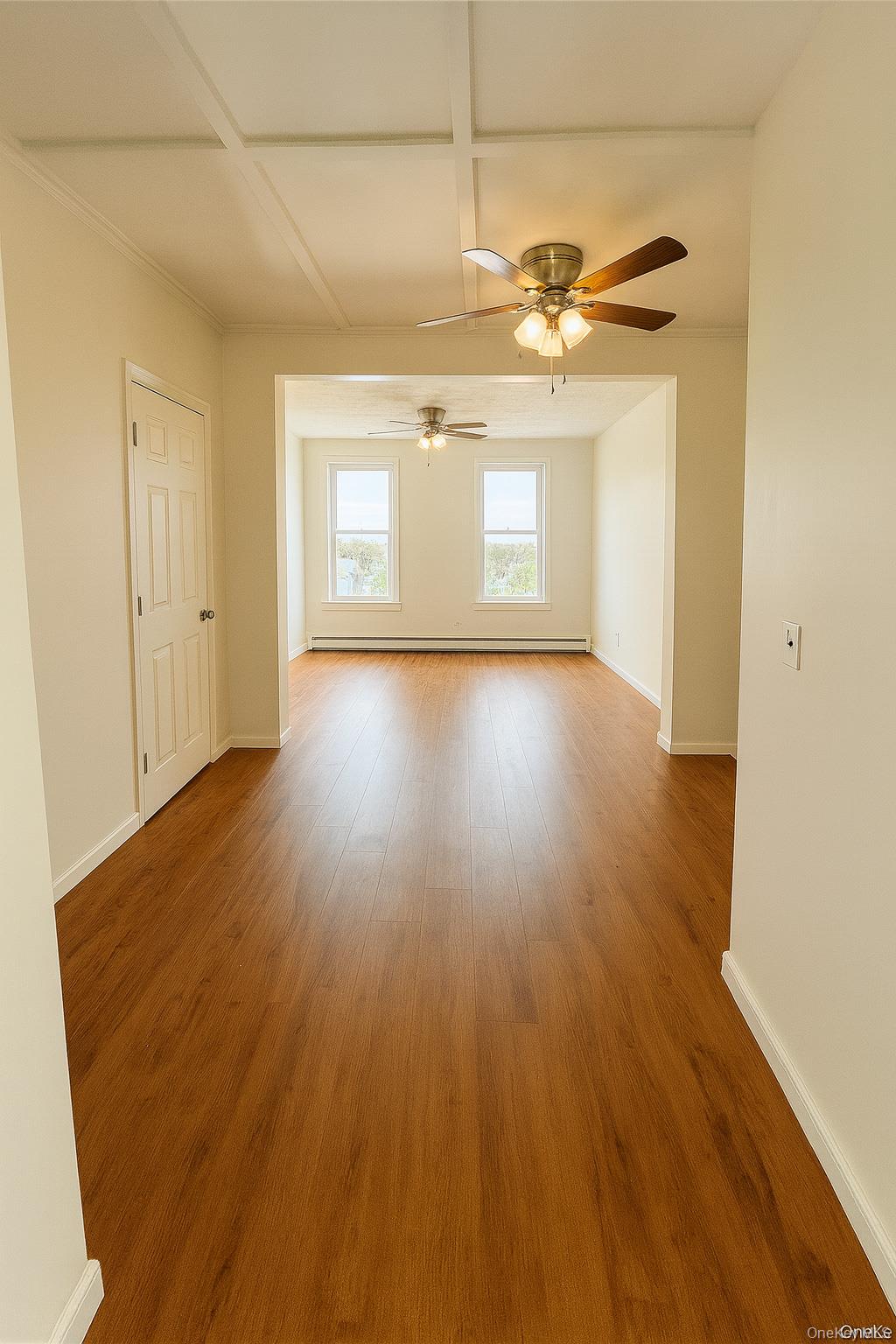 39 W Main Street, Middletown, NY 10940