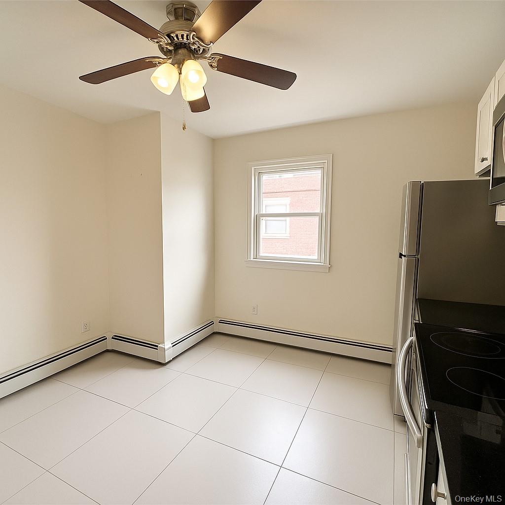 39 W Main Street, Middletown, NY 10940