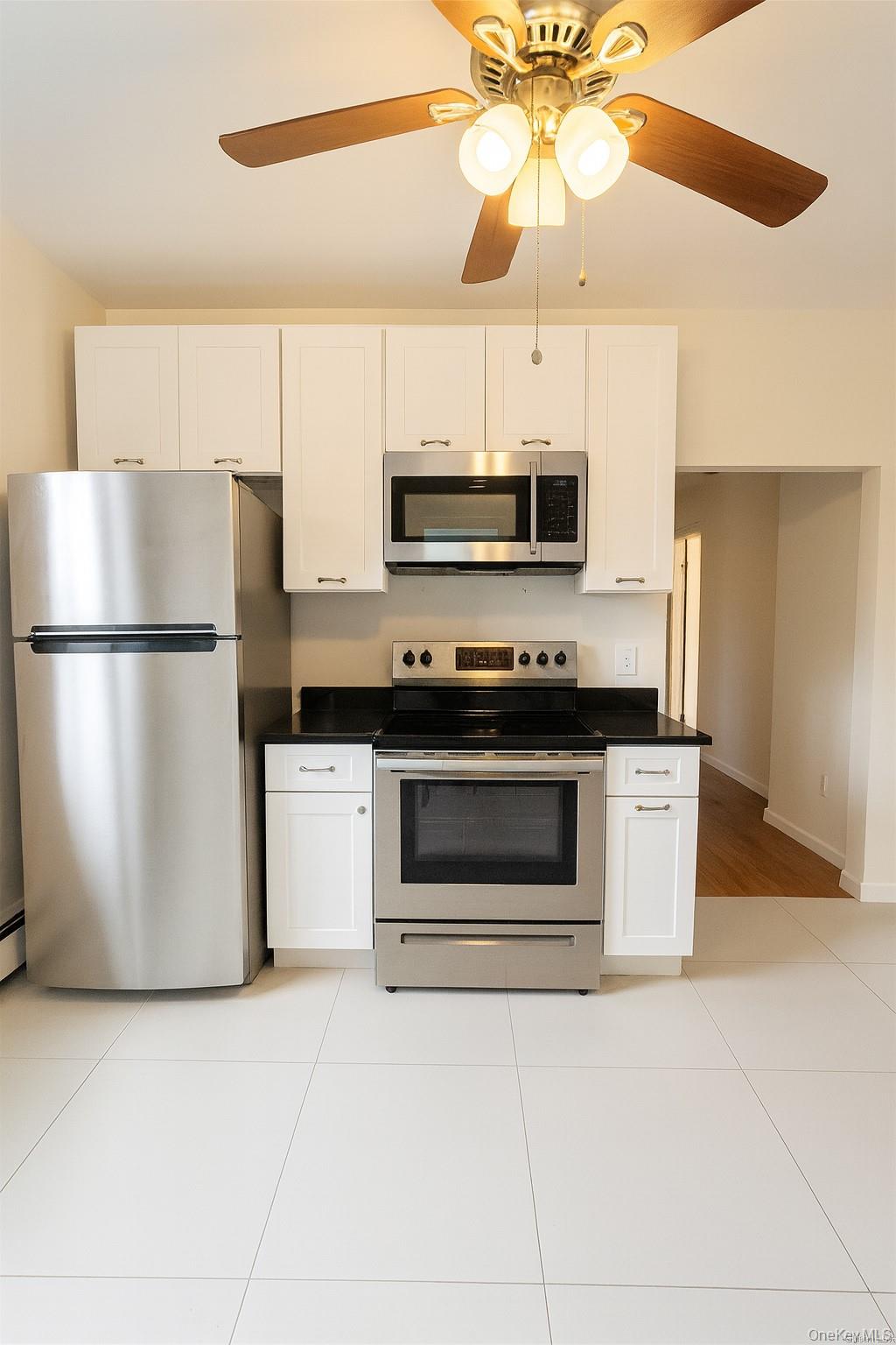 39 W Main Street, Middletown, NY 10940