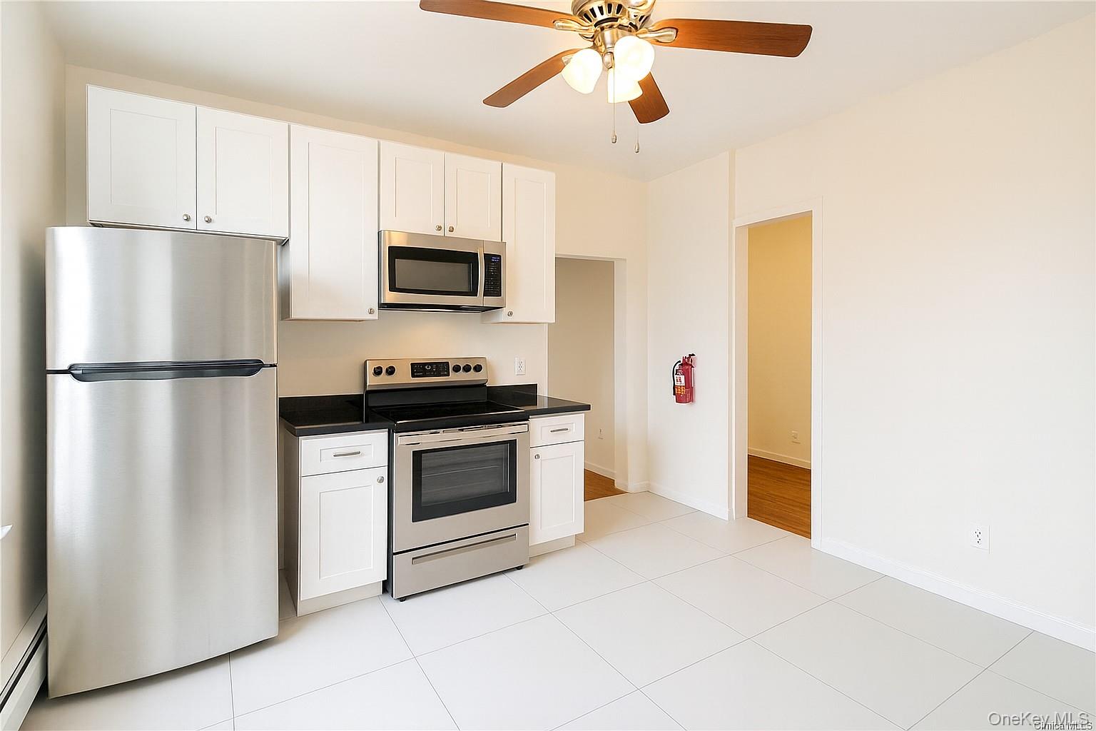 39 W Main Street, Middletown, NY 10940