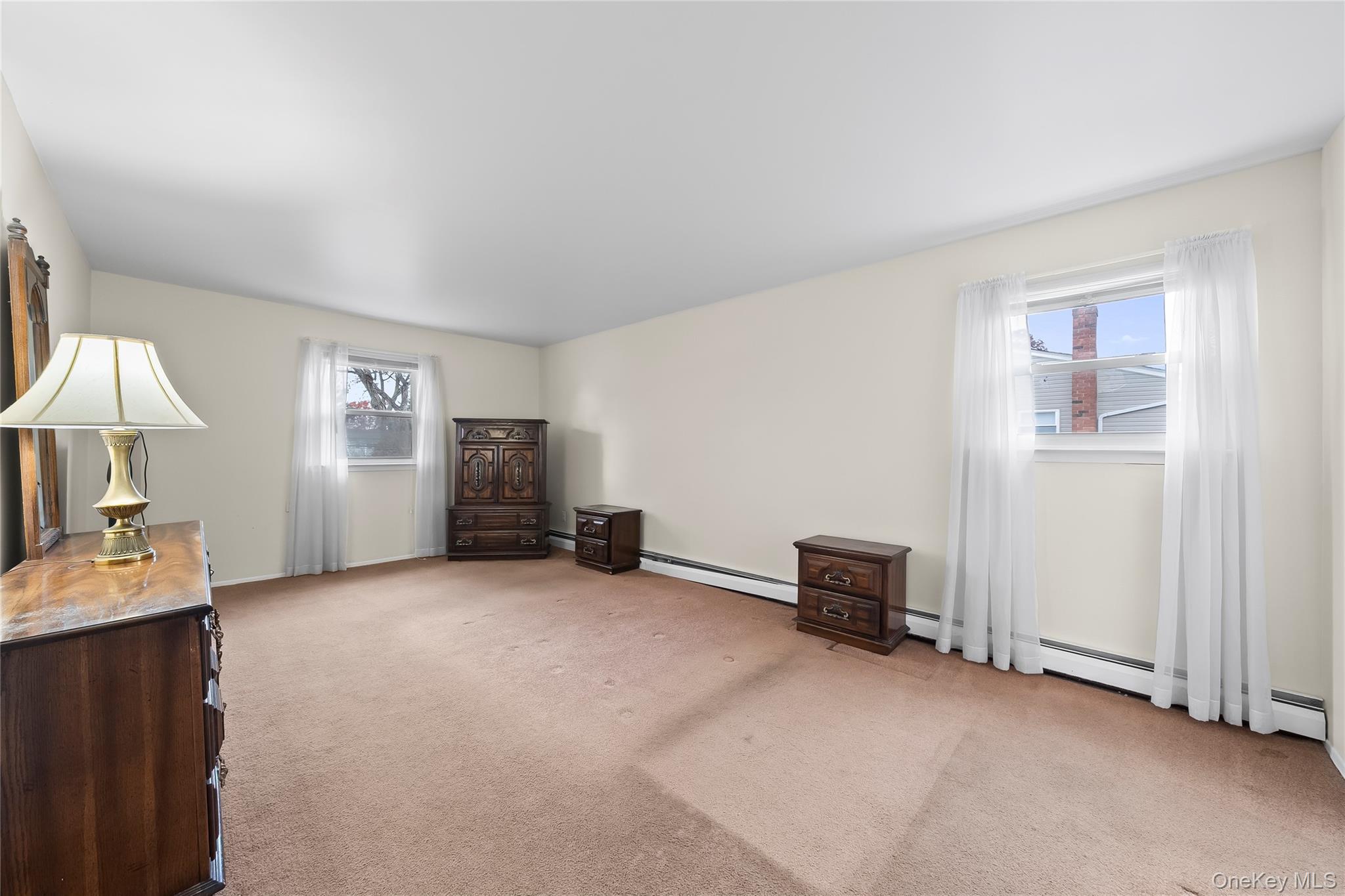 2129 Sycamore Avenue, Ronkonkoma, NY 11779