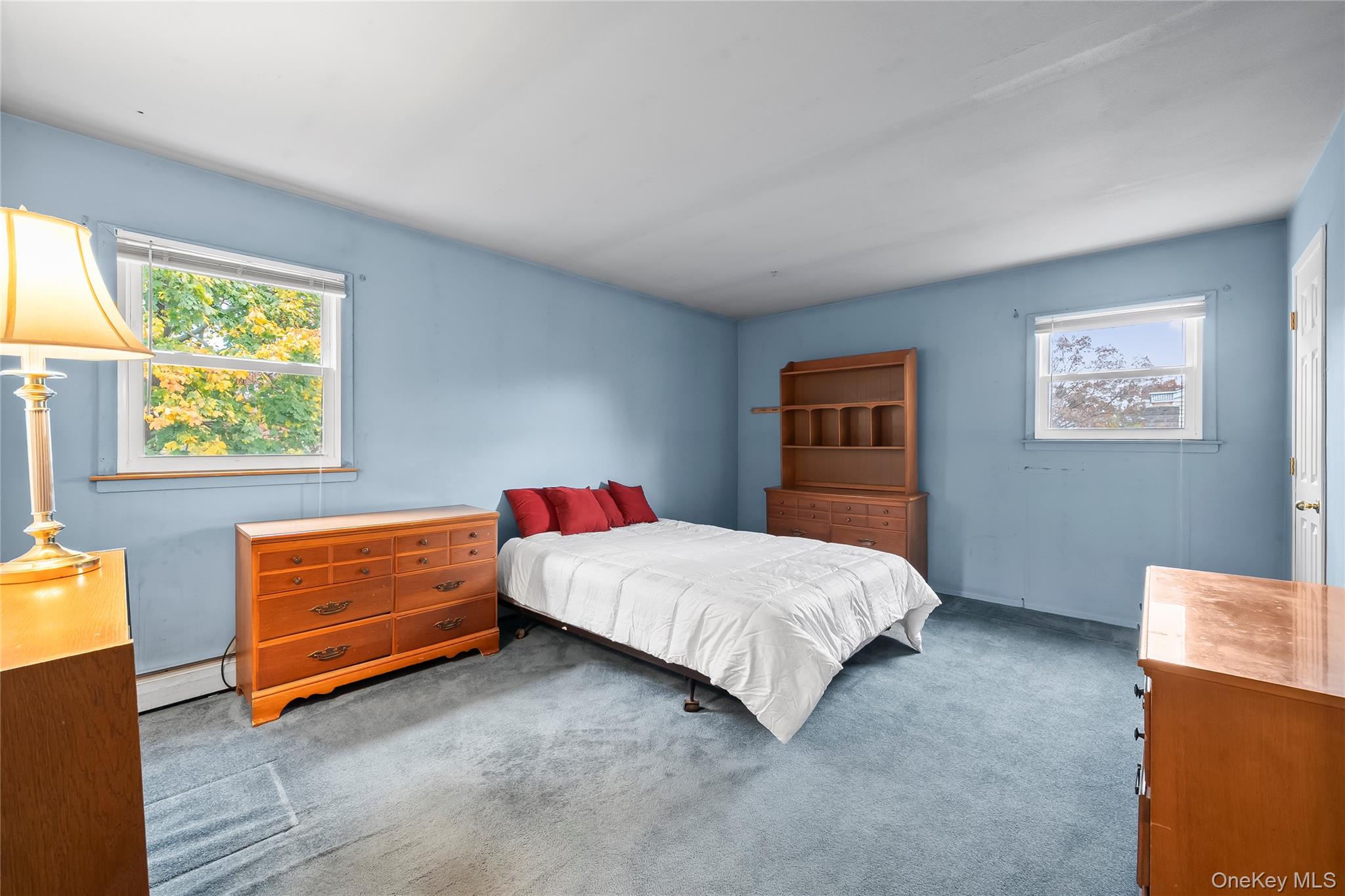 2129 Sycamore Avenue, Ronkonkoma, NY 11779