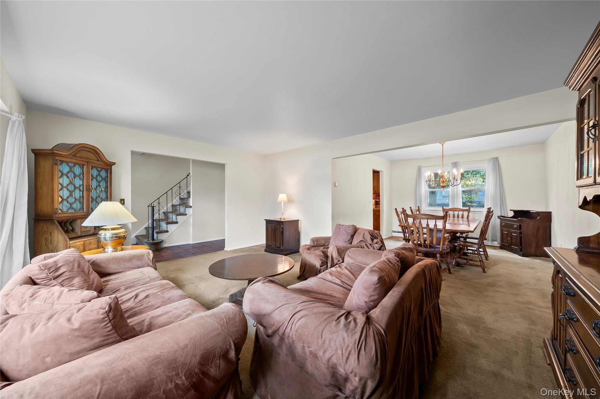 2129 Sycamore Avenue, Ronkonkoma, NY 11779