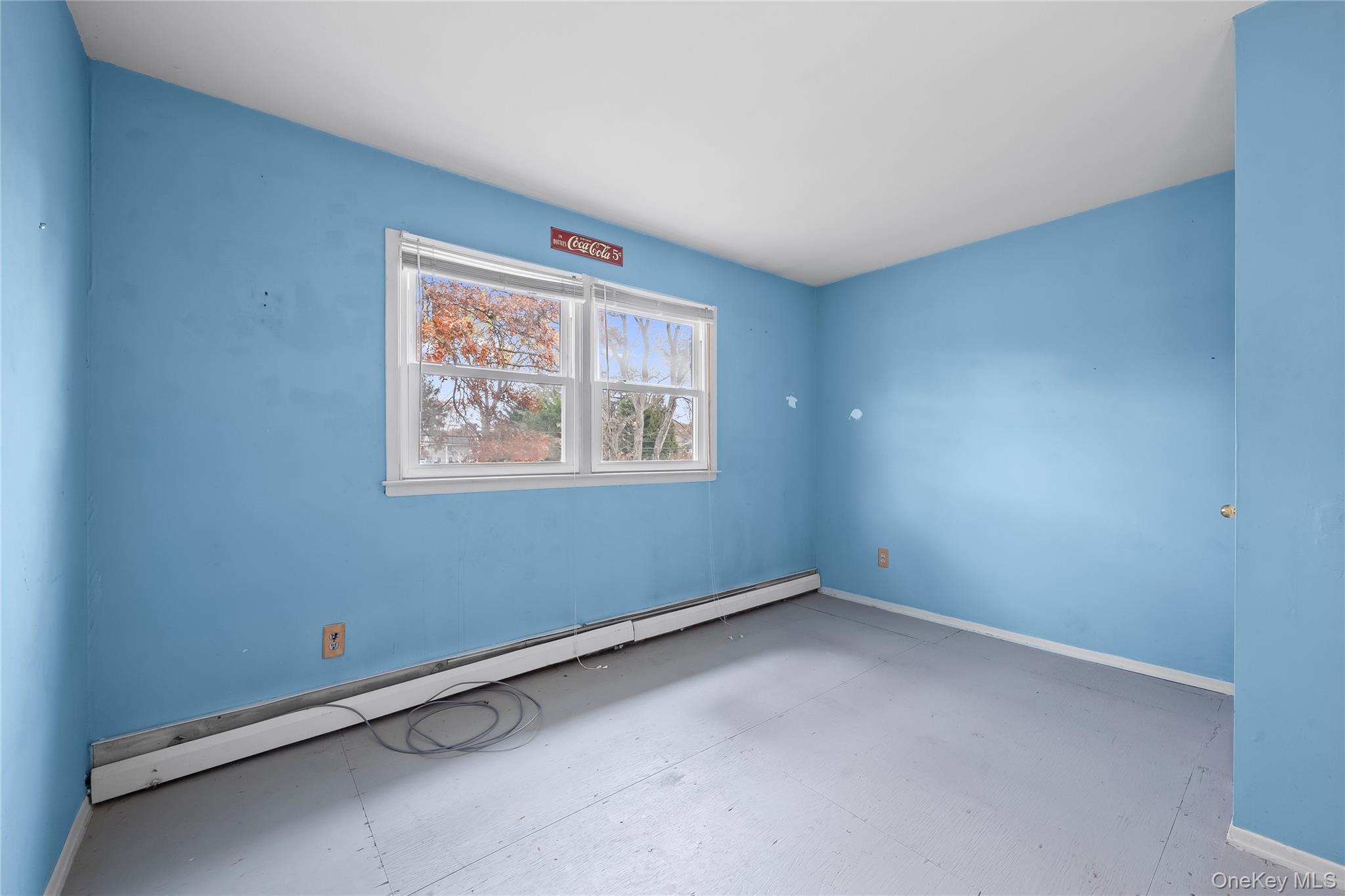 2129 Sycamore Avenue, Ronkonkoma, NY 11779