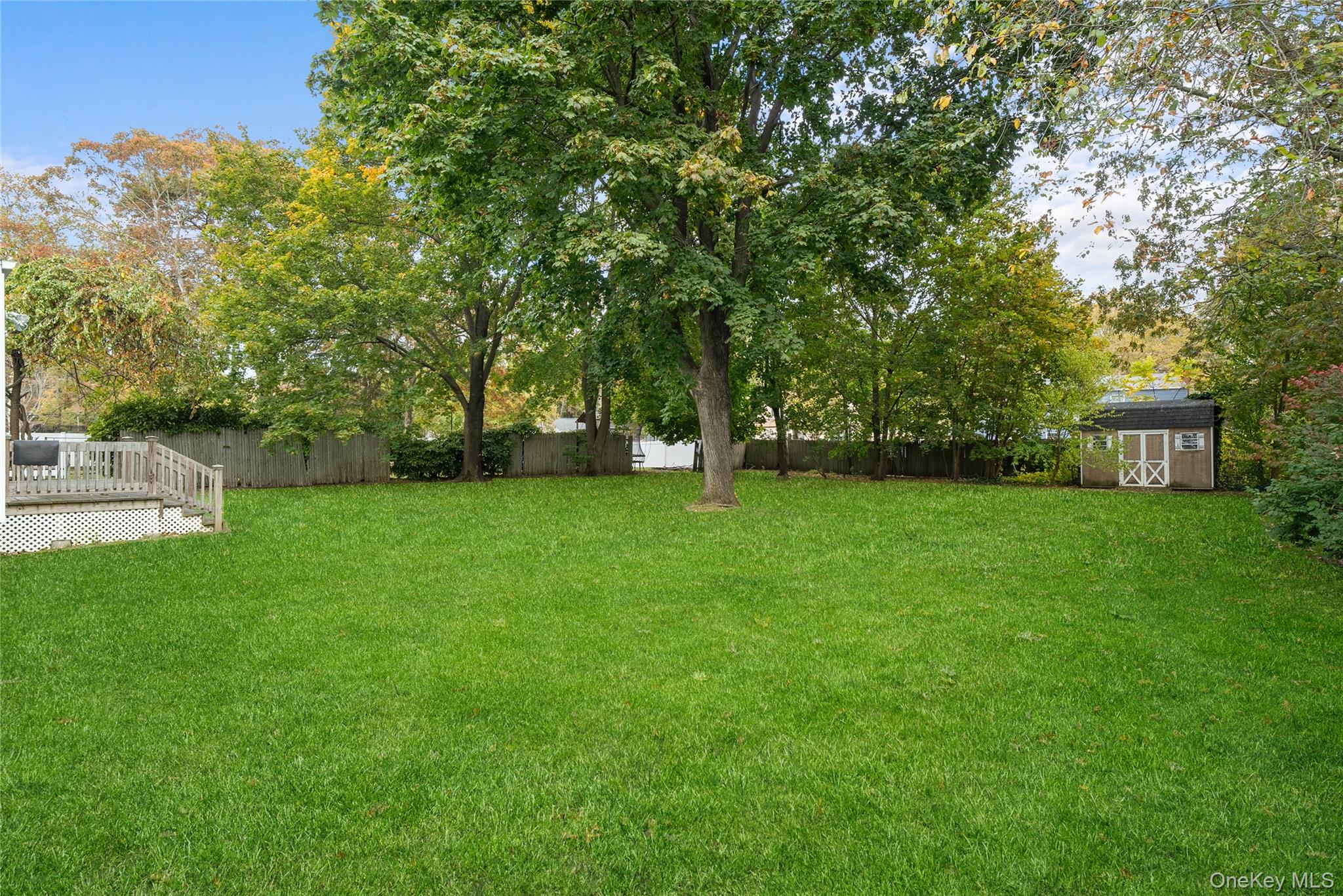 2129 Sycamore Avenue, Ronkonkoma, NY 11779