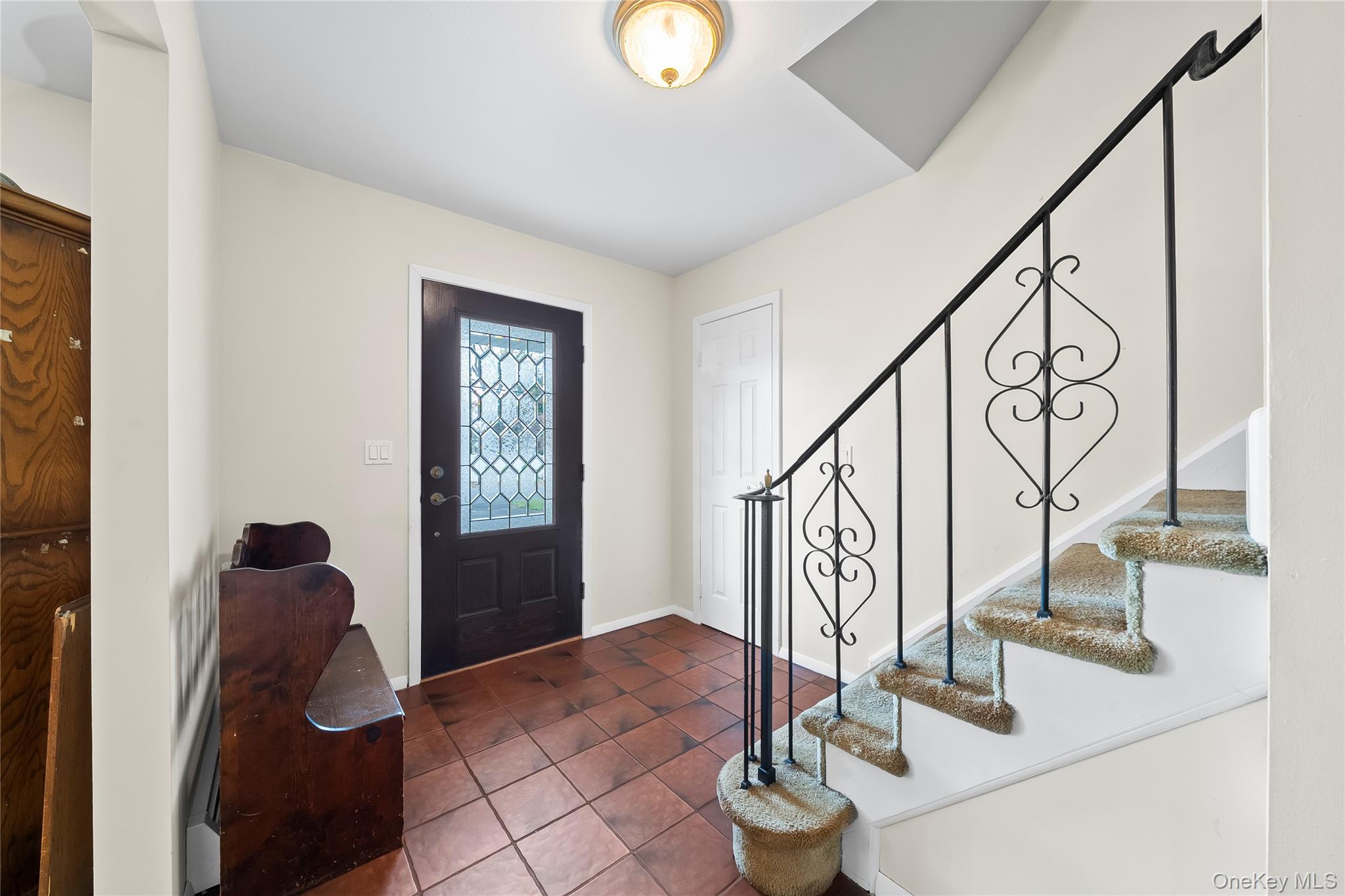 2129 Sycamore Avenue, Ronkonkoma, NY 11779