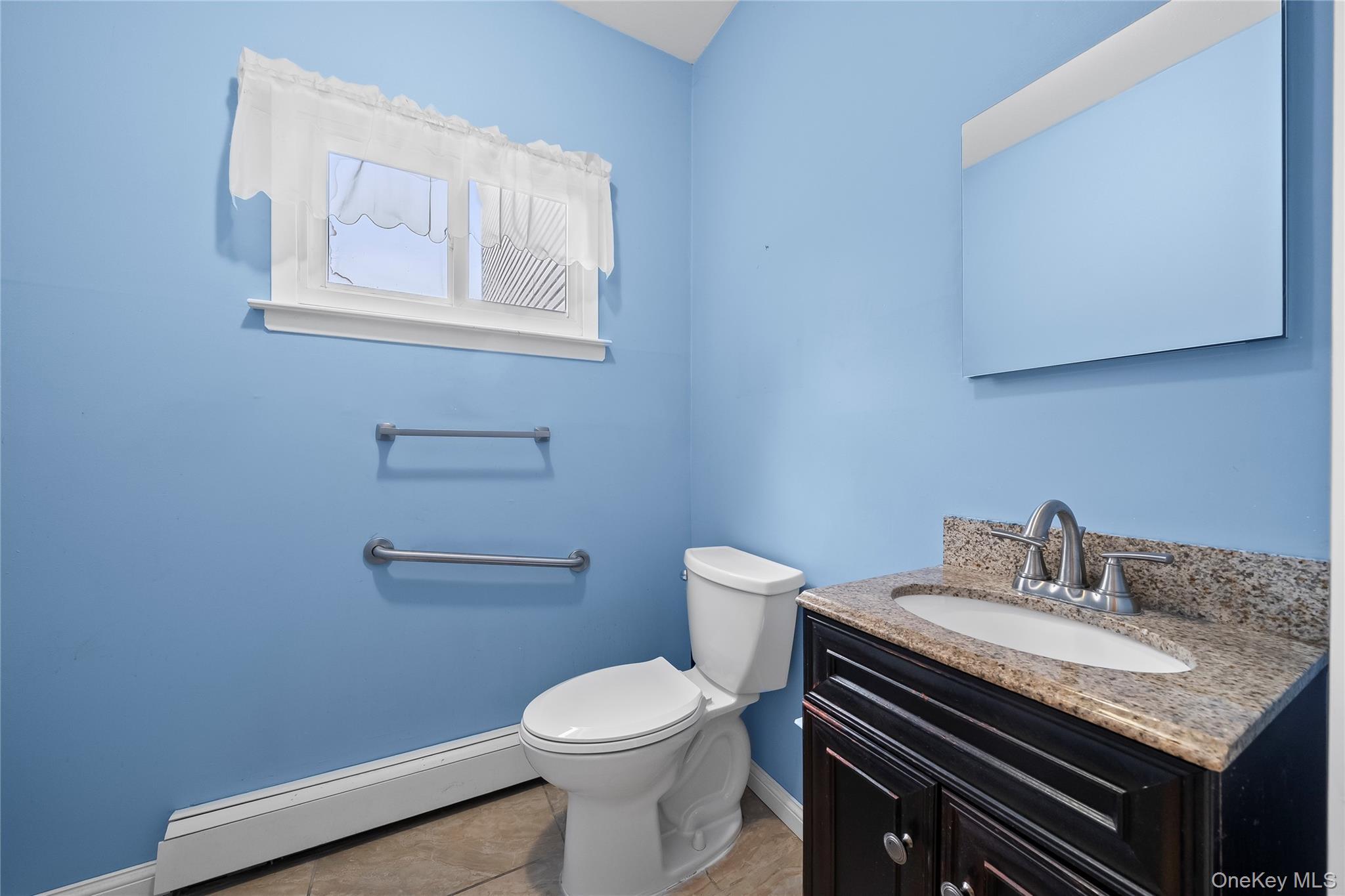 2129 Sycamore Avenue, Ronkonkoma, NY 11779