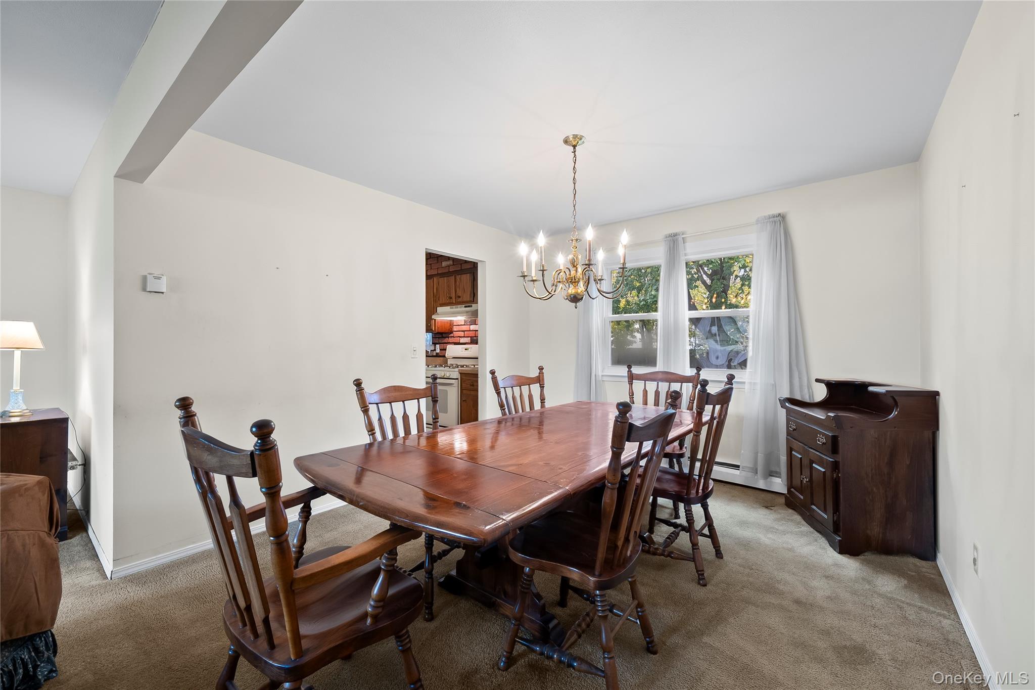 2129 Sycamore Avenue, Ronkonkoma, NY 11779