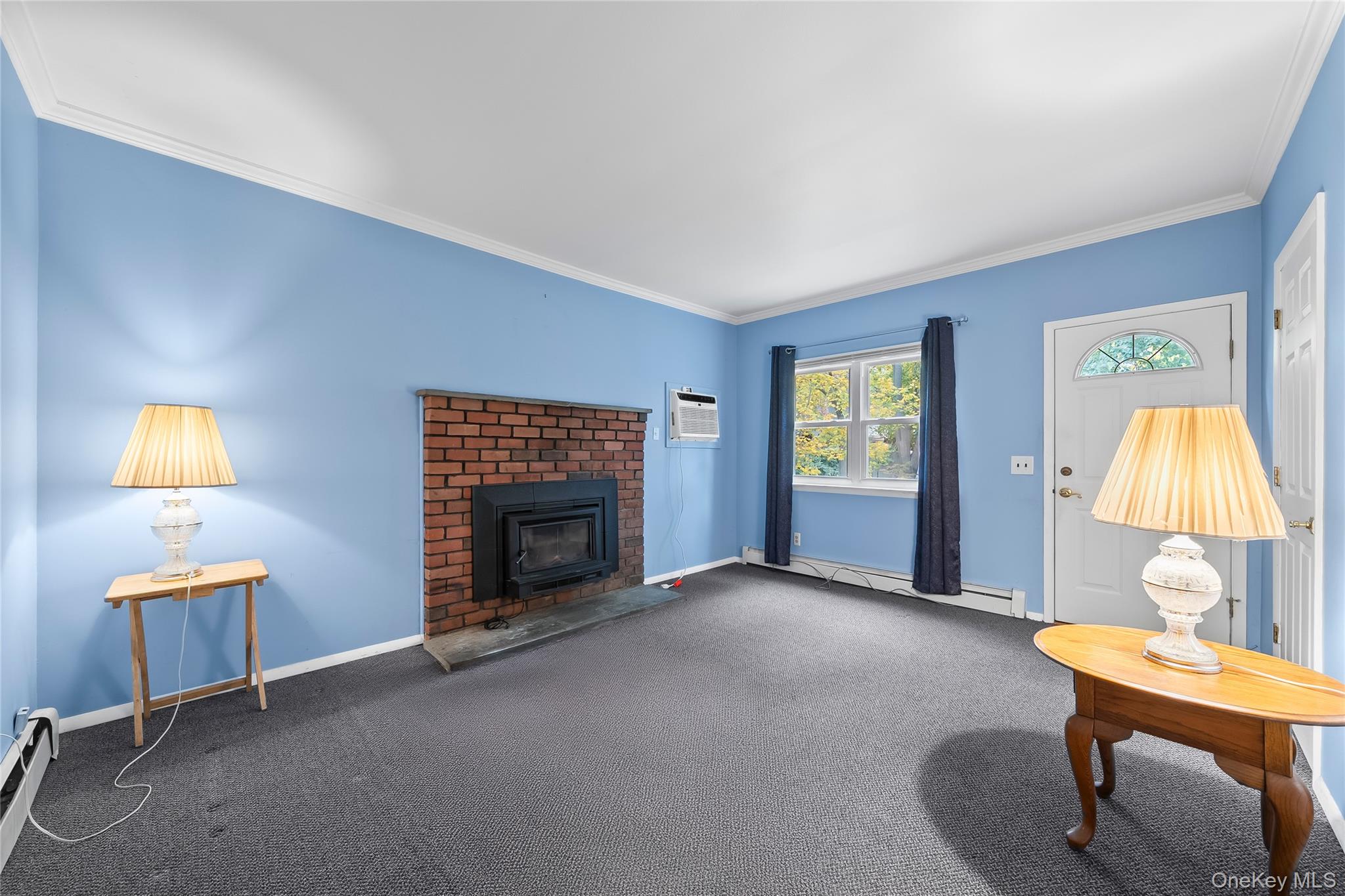 2129 Sycamore Avenue, Ronkonkoma, NY 11779