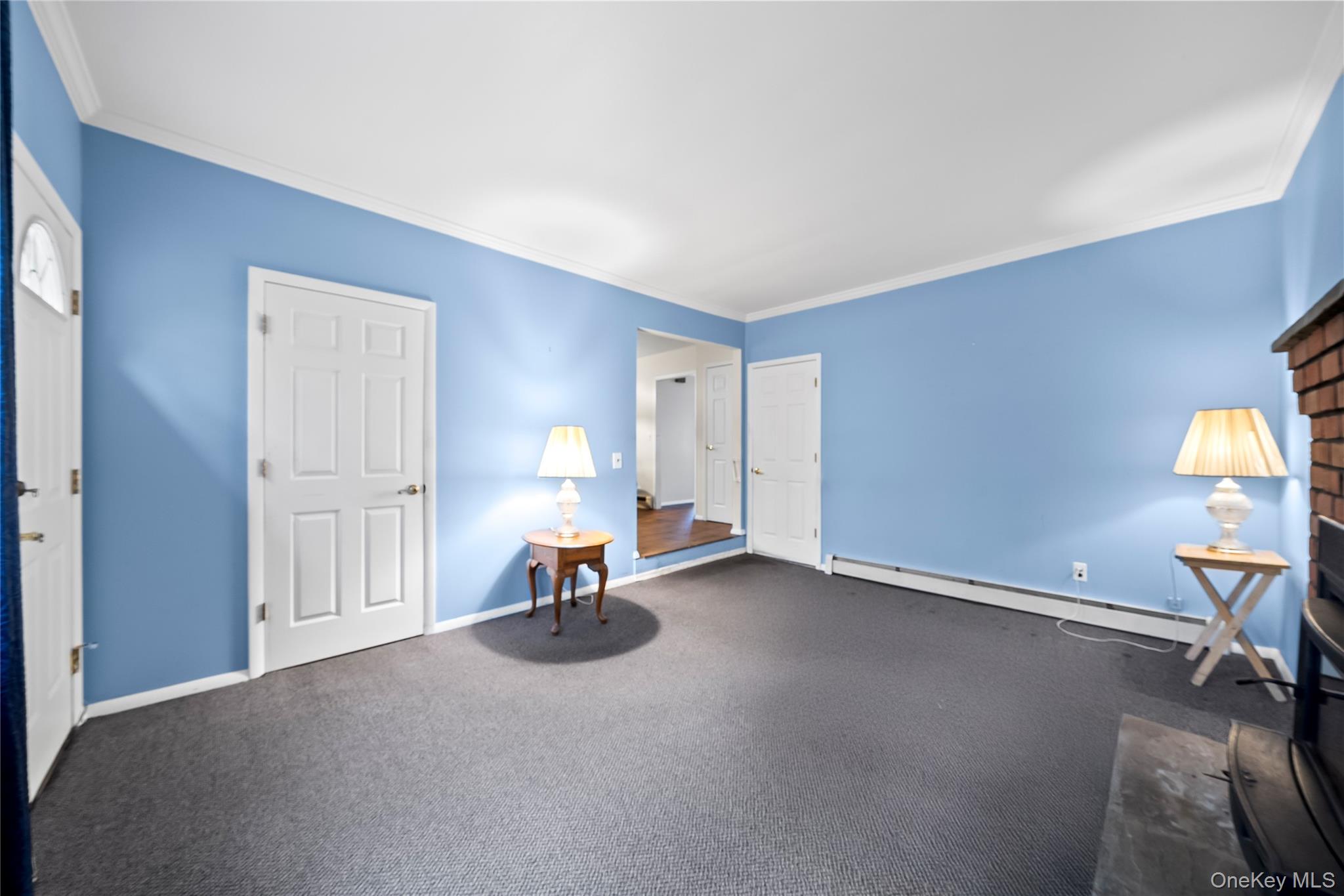 2129 Sycamore Avenue, Ronkonkoma, NY 11779