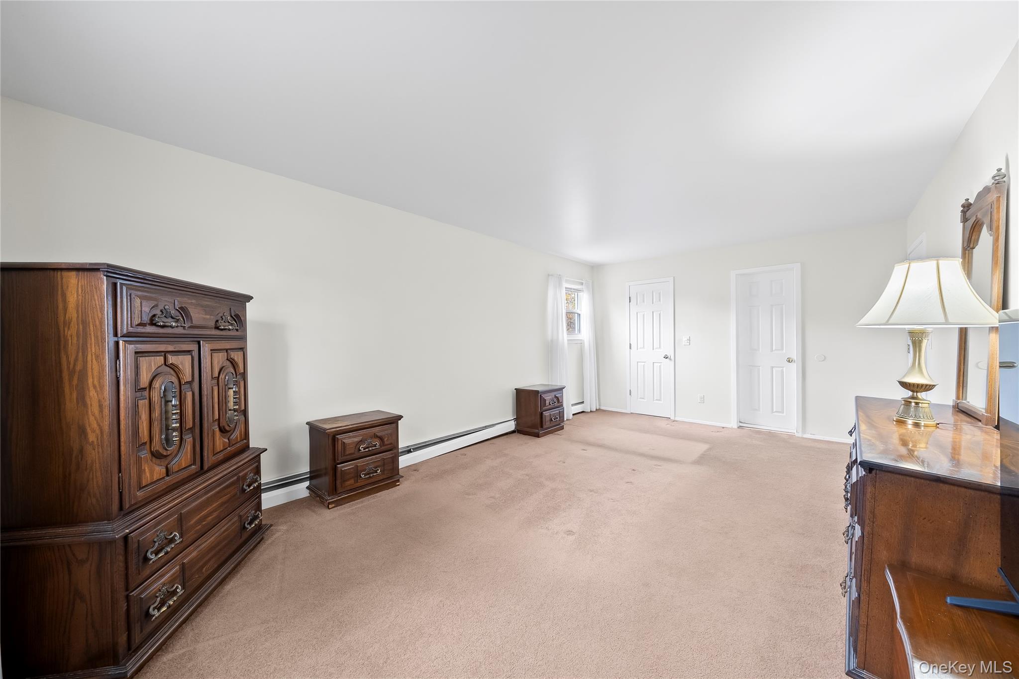 2129 Sycamore Avenue, Ronkonkoma, NY 11779