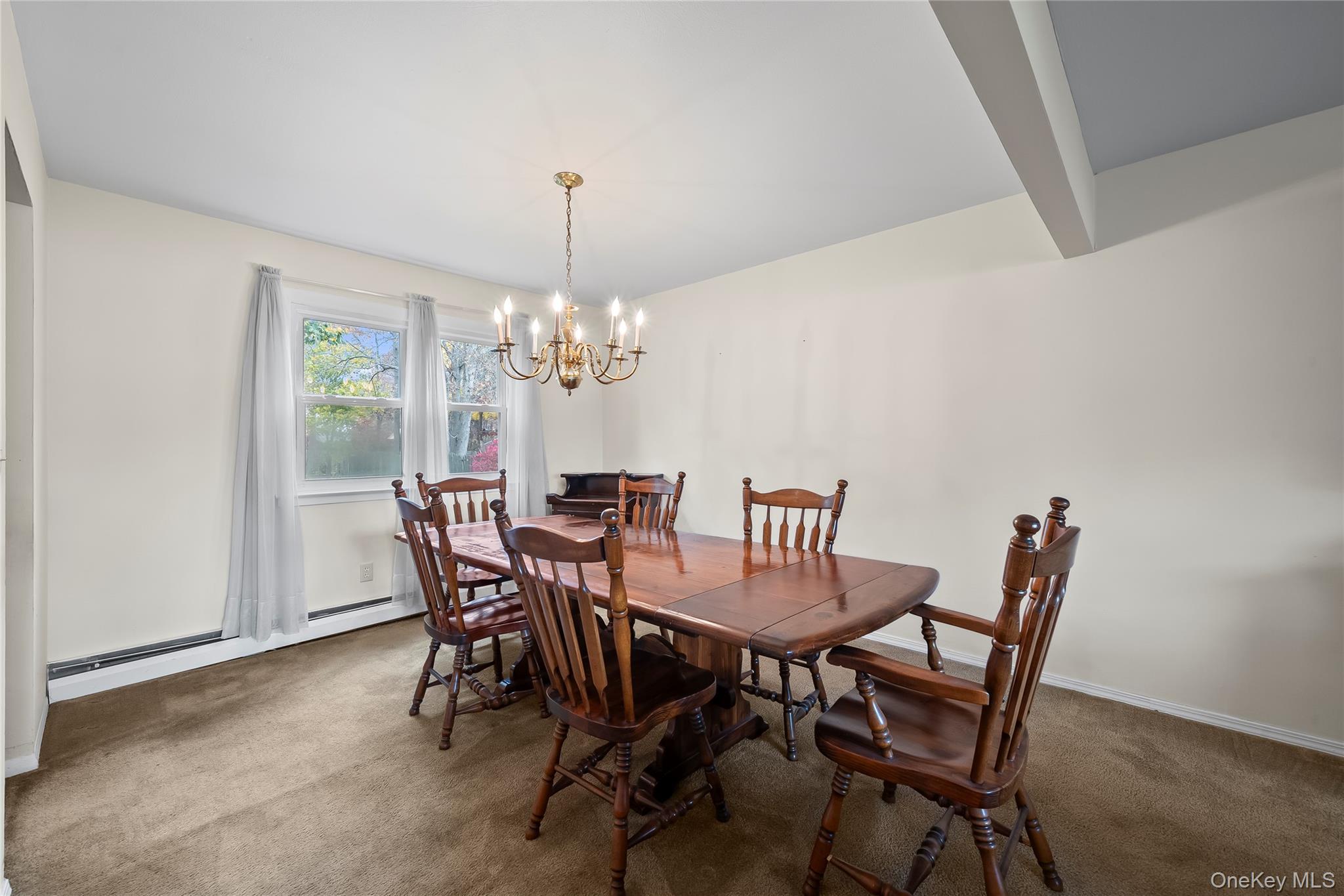 2129 Sycamore Avenue, Ronkonkoma, NY 11779