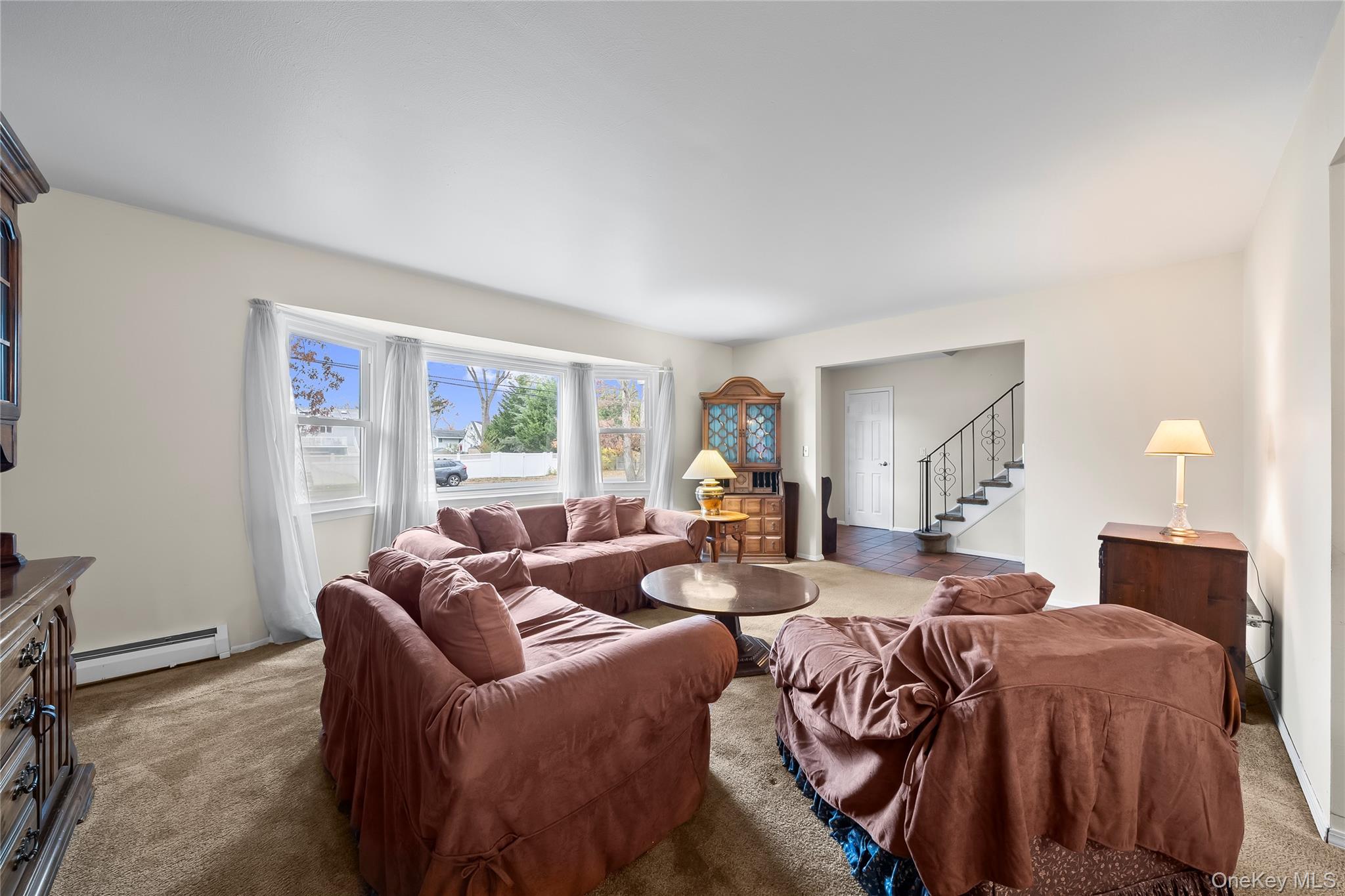 2129 Sycamore Avenue, Ronkonkoma, NY 11779