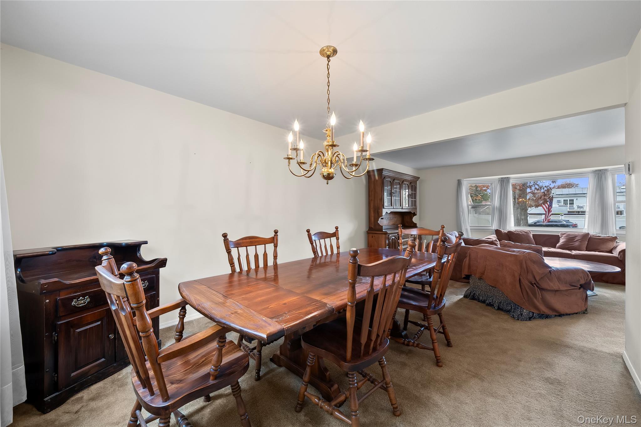 2129 Sycamore Avenue, Ronkonkoma, NY 11779