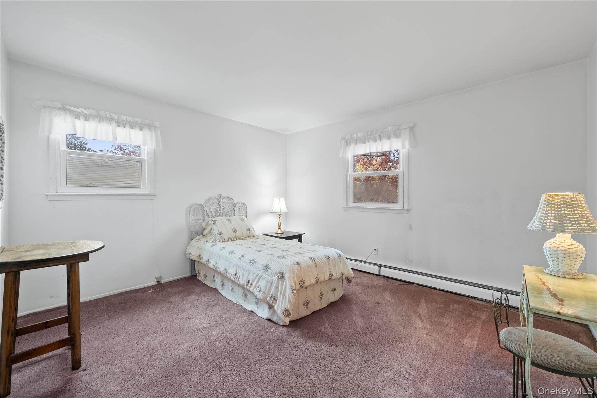 2129 Sycamore Avenue, Ronkonkoma, NY 11779