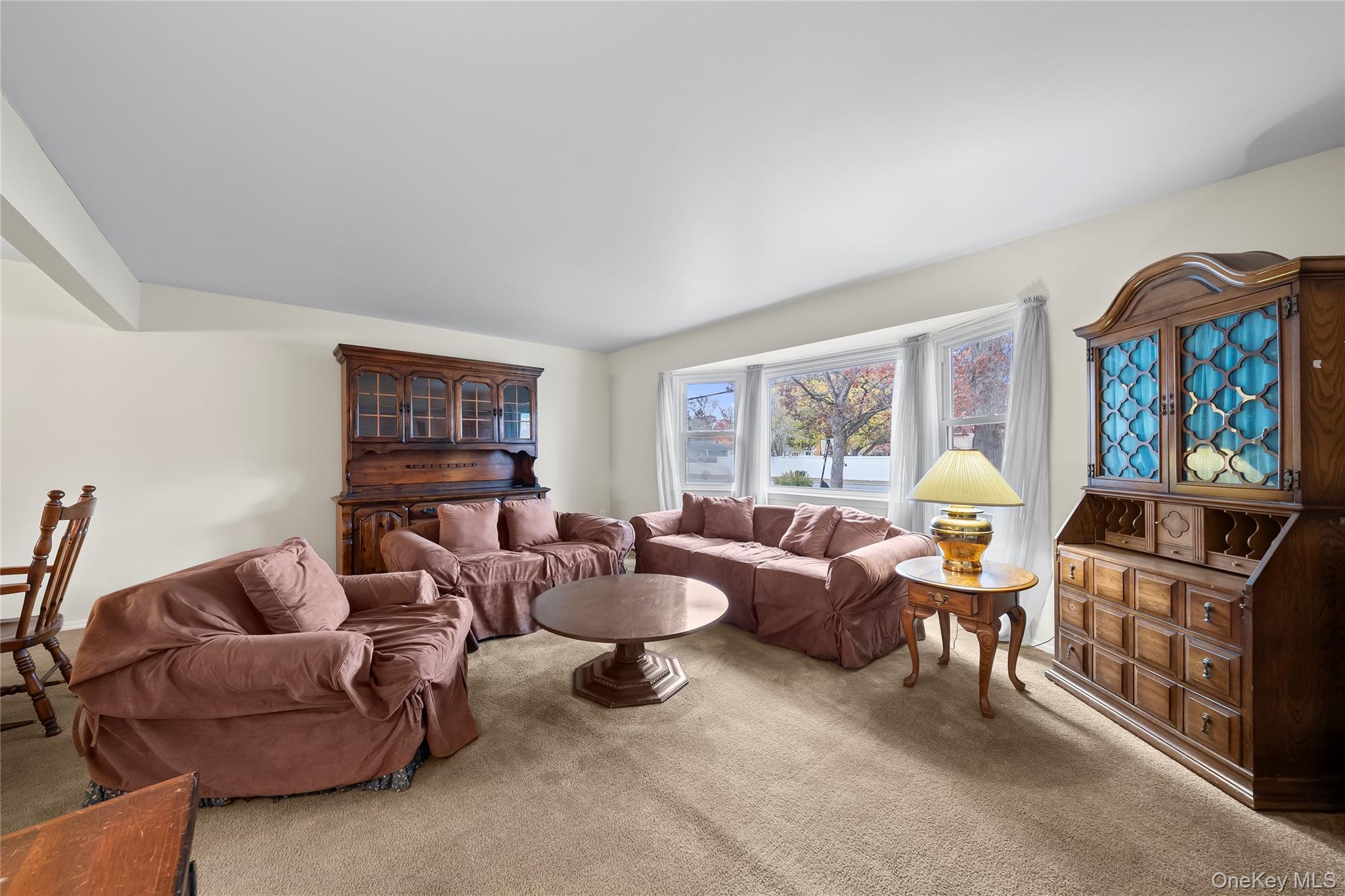 2129 Sycamore Avenue, Ronkonkoma, NY 11779