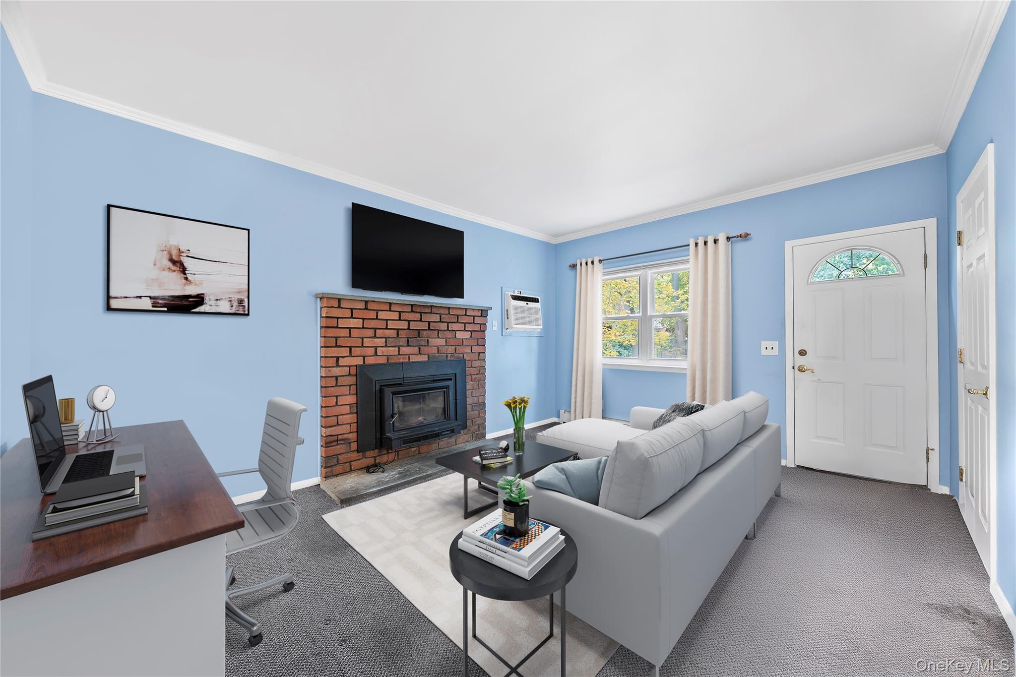 2129 Sycamore Avenue, Ronkonkoma, NY 11779