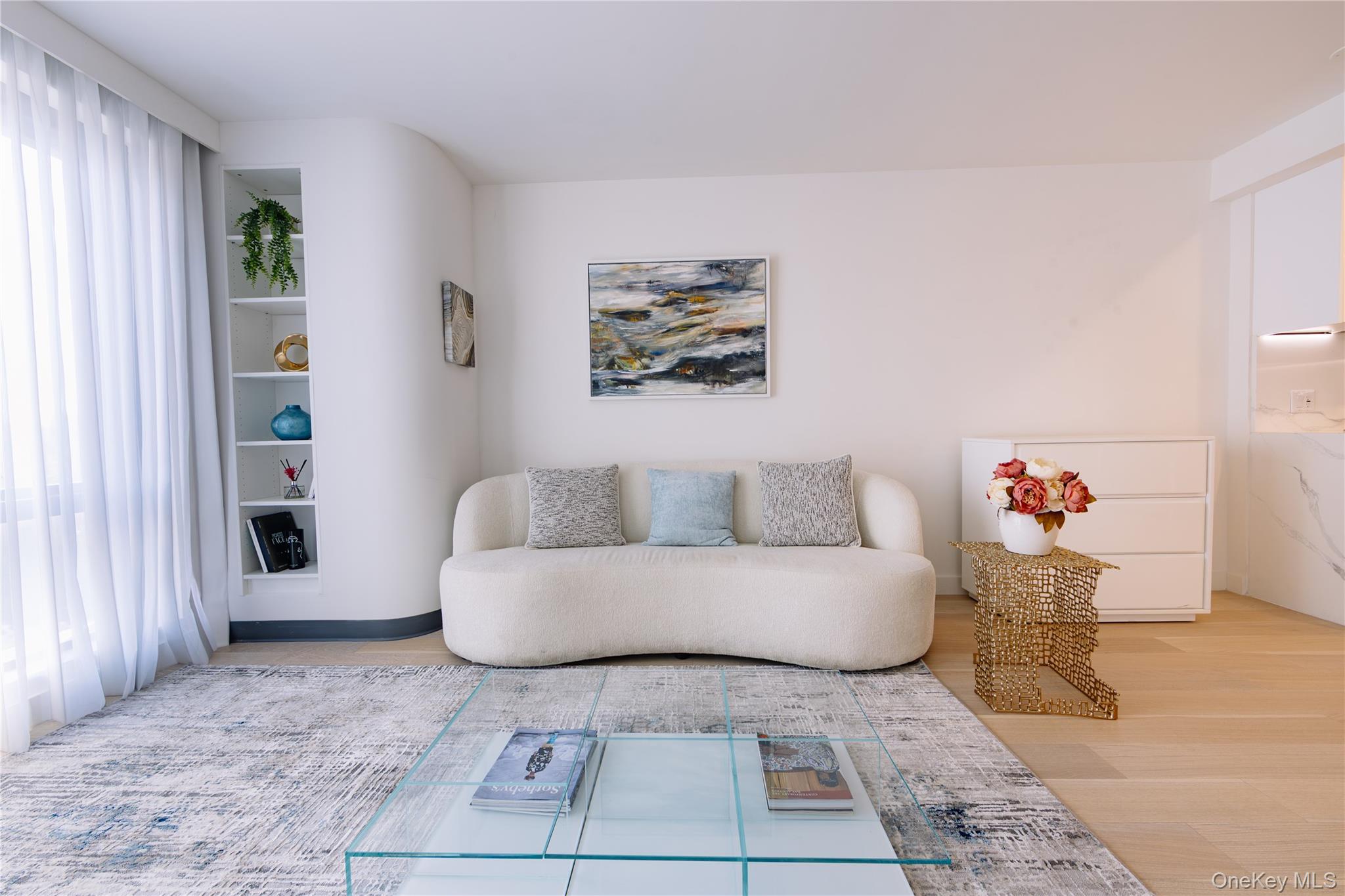 144-49 Northern Blvd # 518, Flushing, NY 11354