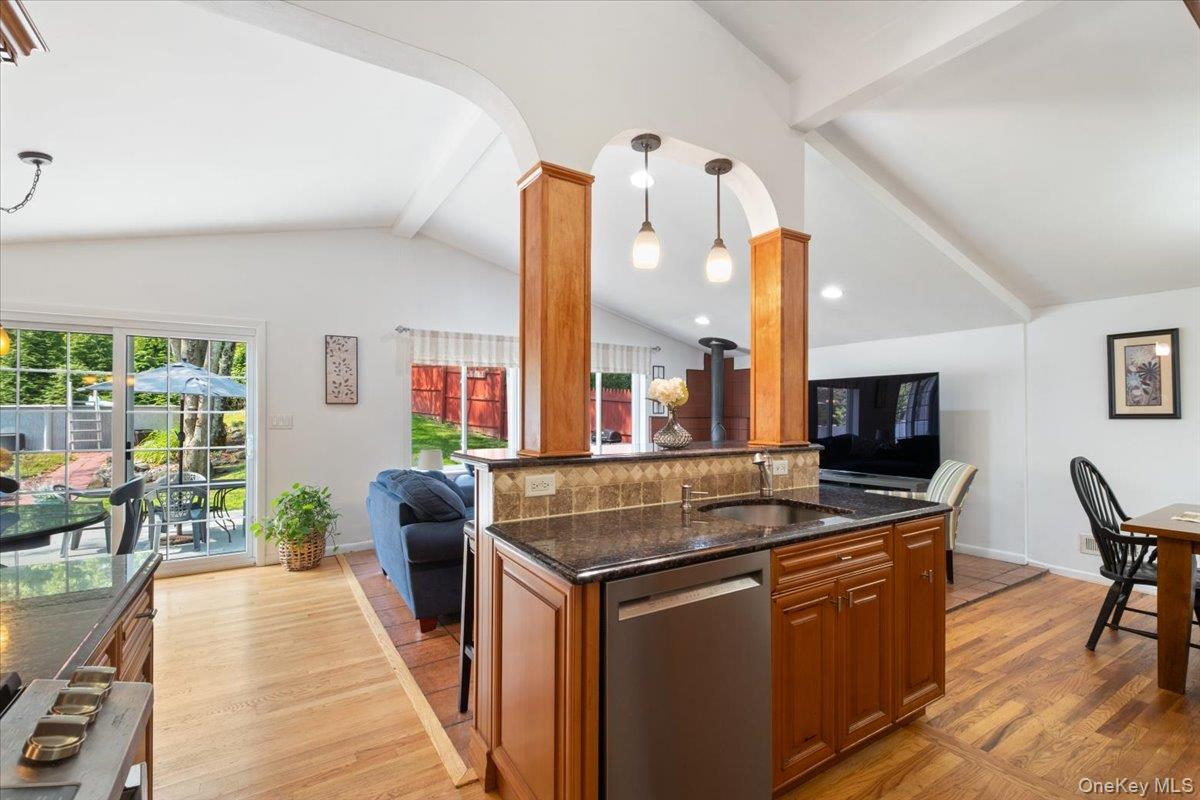 149 Cortlandt Street, Croton-on-Hudson, NY 10520