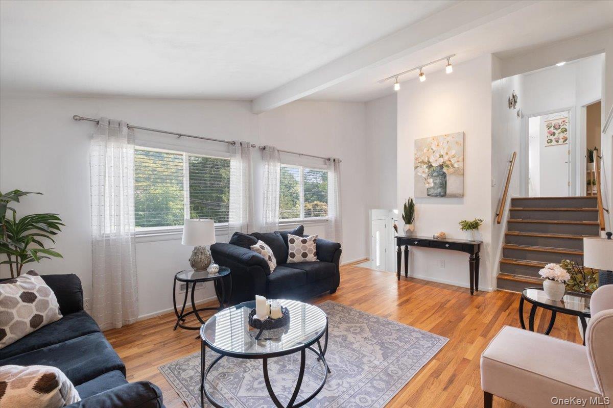 149 Cortlandt Street, Croton-on-Hudson, NY 10520