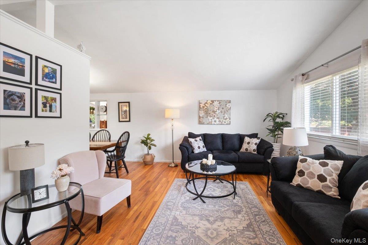 149 Cortlandt Street, Croton-on-Hudson, NY 10520