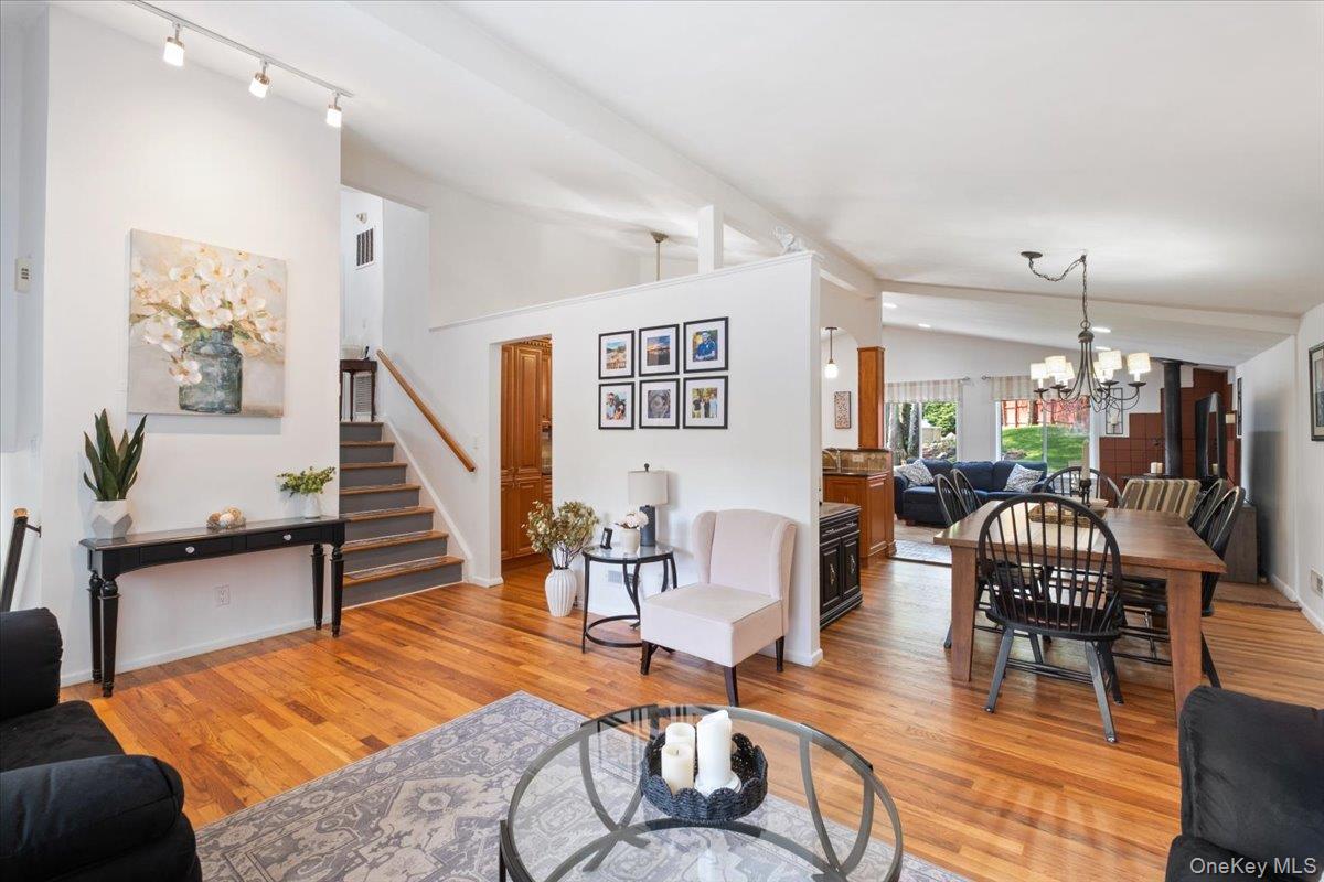 149 Cortlandt Street, Croton-on-Hudson, NY 10520