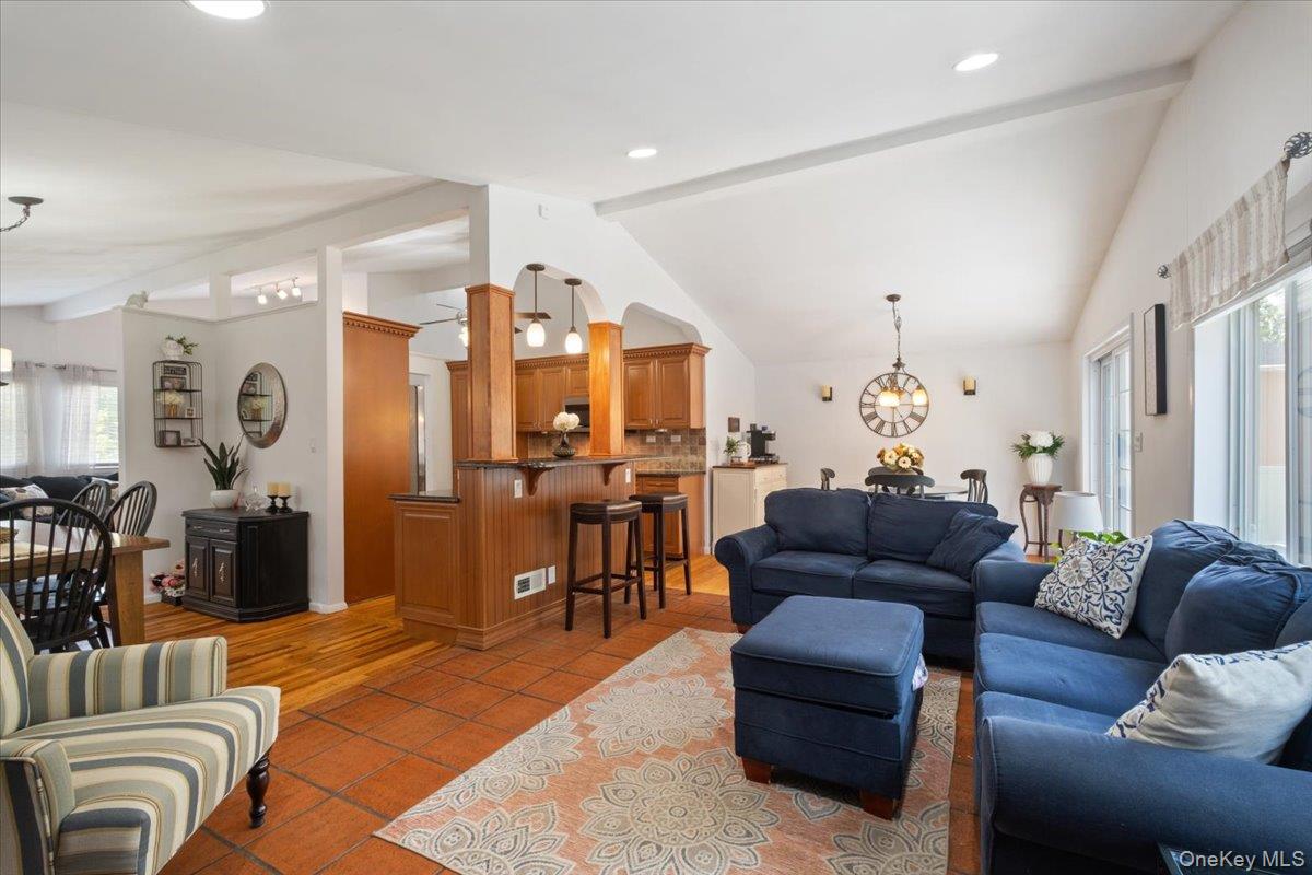 149 Cortlandt Street, Croton-on-Hudson, NY 10520