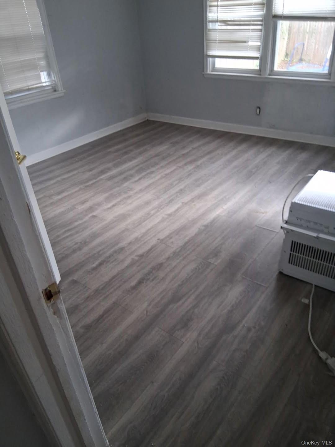 63 W Lincoln Place, Freeport, NY 11520