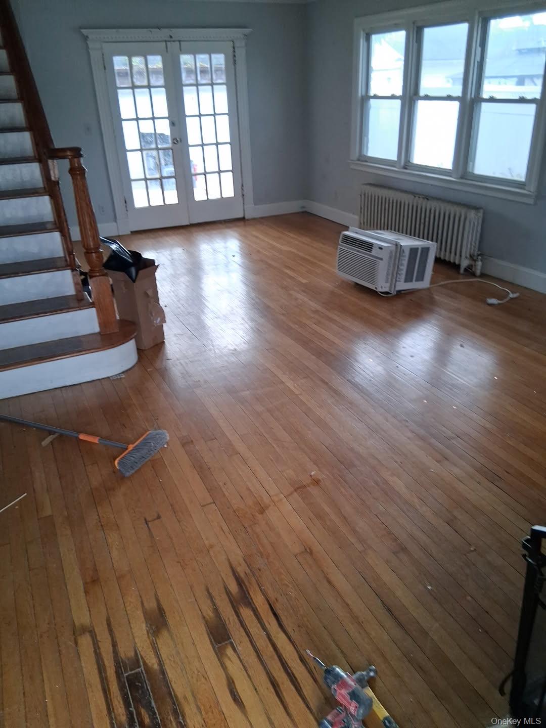 63 W Lincoln Place, Freeport, NY 11520