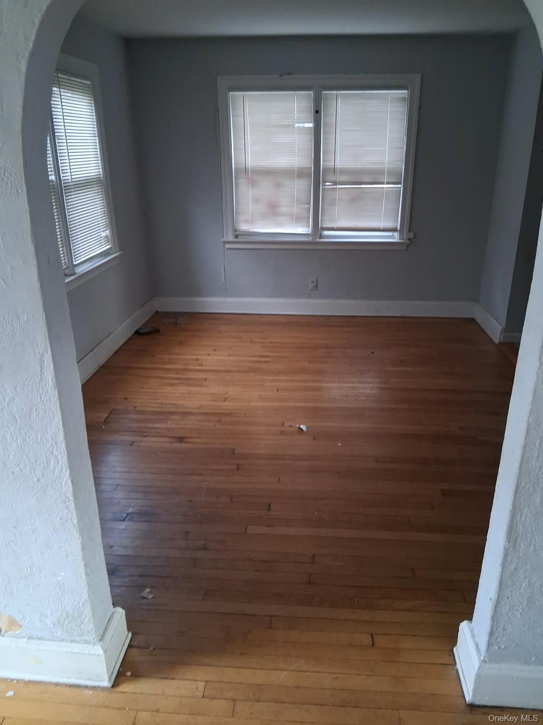 63 W Lincoln Place, Freeport, NY 11520