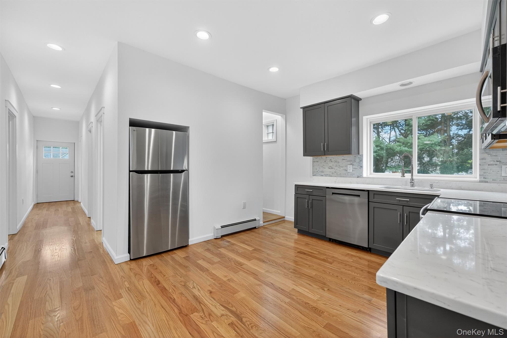 85 Holloran Road, New Windsor, NY 12553