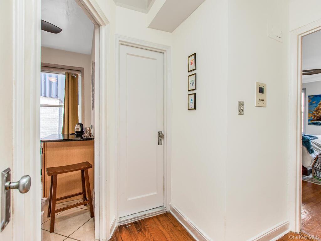 110-55 72nd Road # 601, Forest Hills, NY 11375