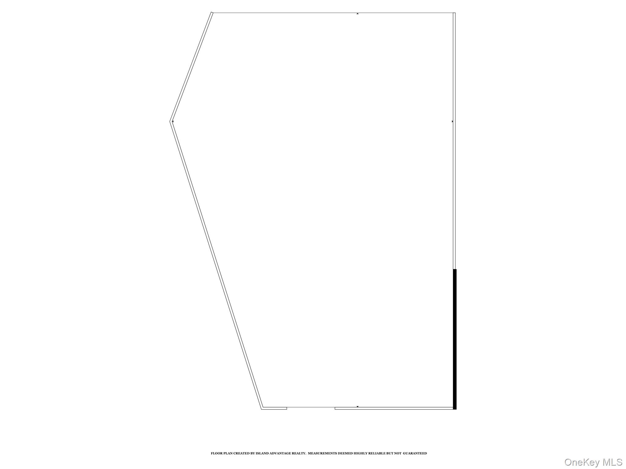 315-317 Sumpter Street, Brooklyn, NY 11233