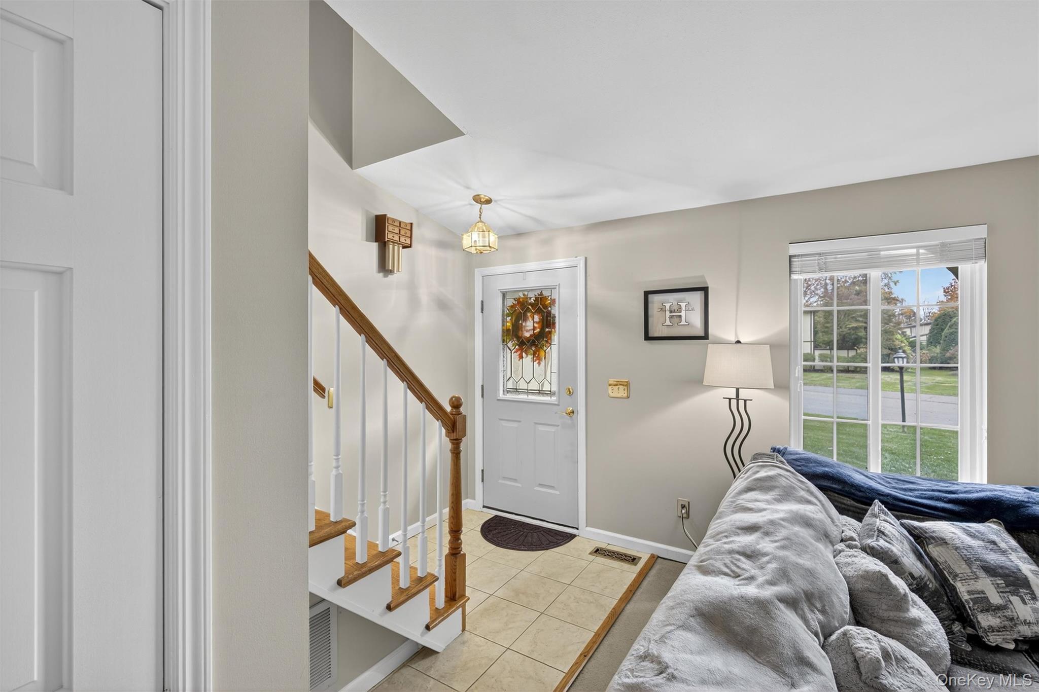 119 Stringham Road # 55, Lagrangeville, NY 12540