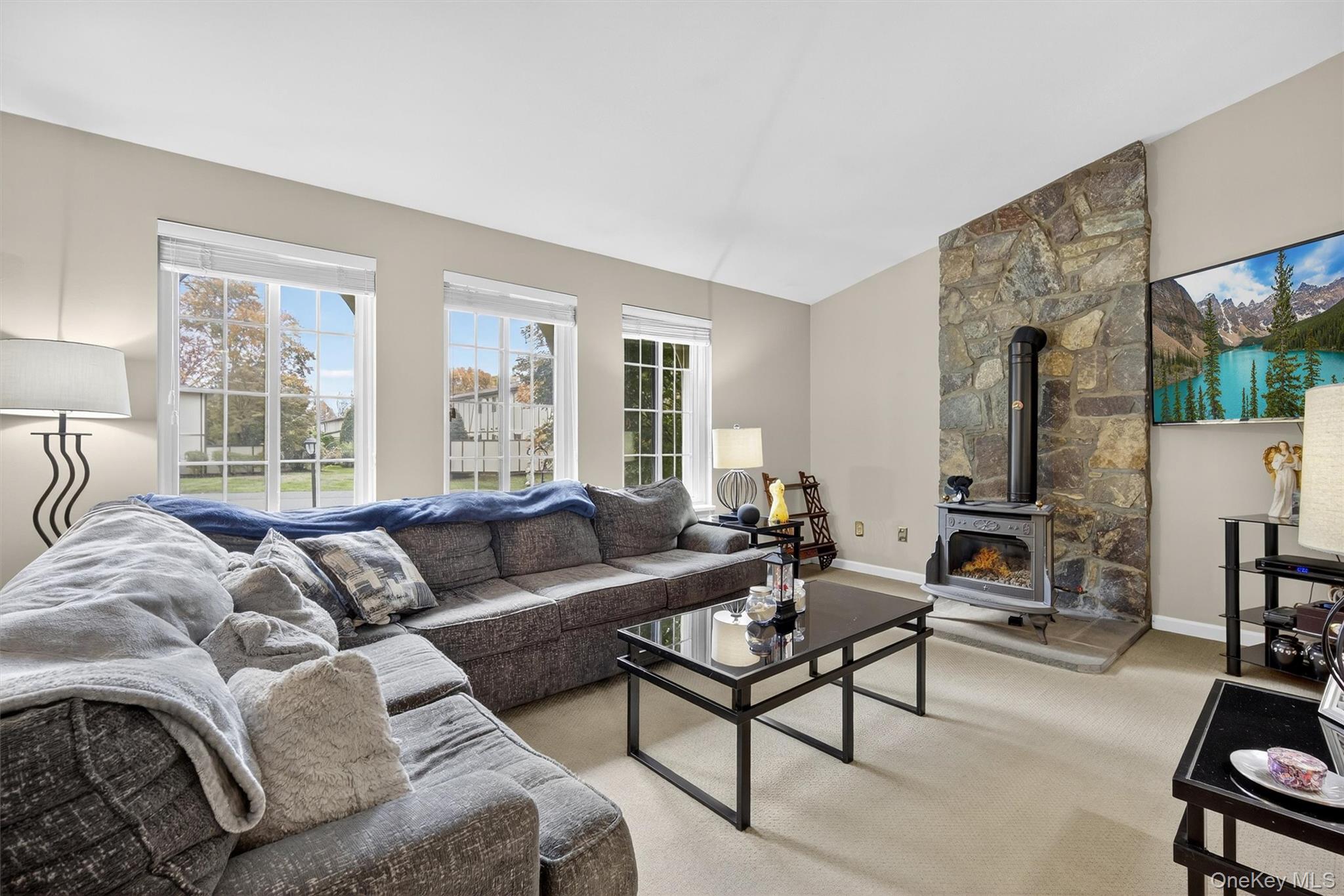 119 Stringham Road # 55, Lagrangeville, NY 12540