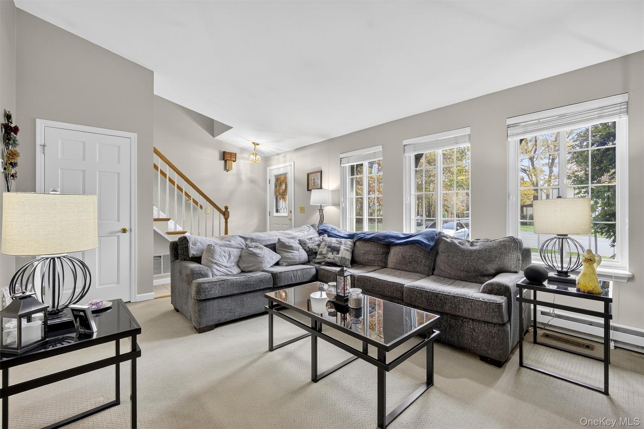 119 Stringham Road # 55, Lagrangeville, NY 12540