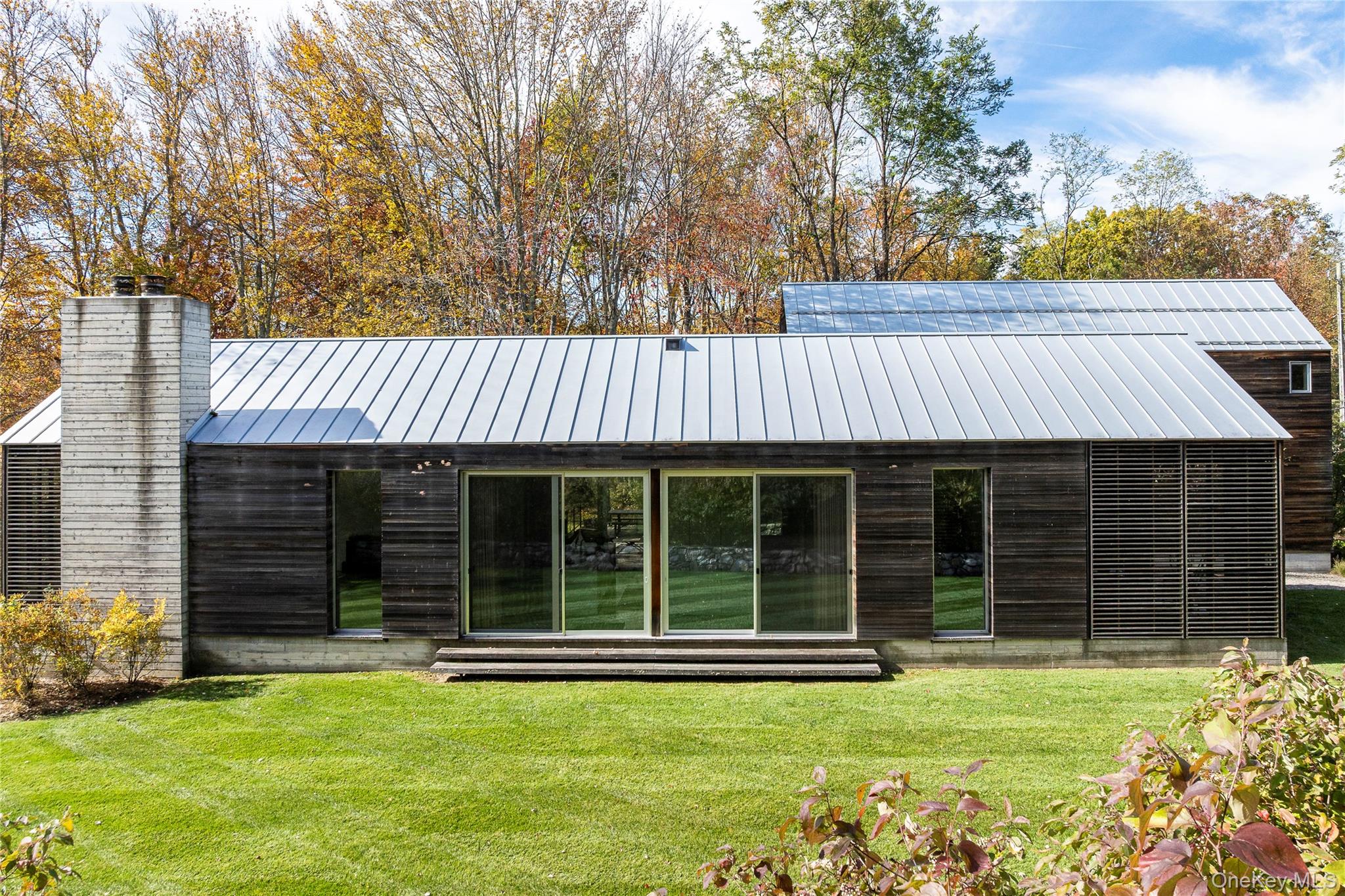 29 Drake Road, Clinton Corners, NY 12514