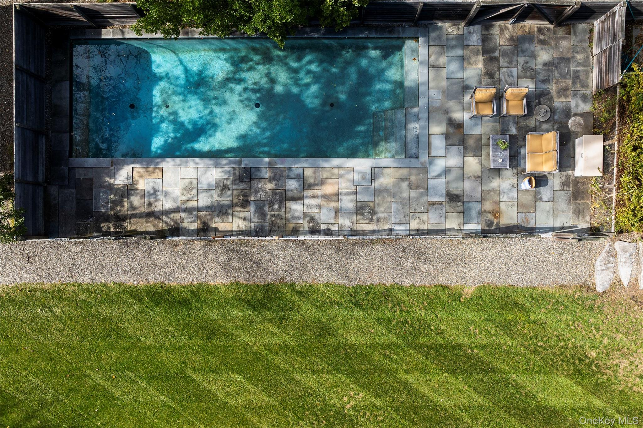 29 Drake Road, Clinton Corners, NY 12514