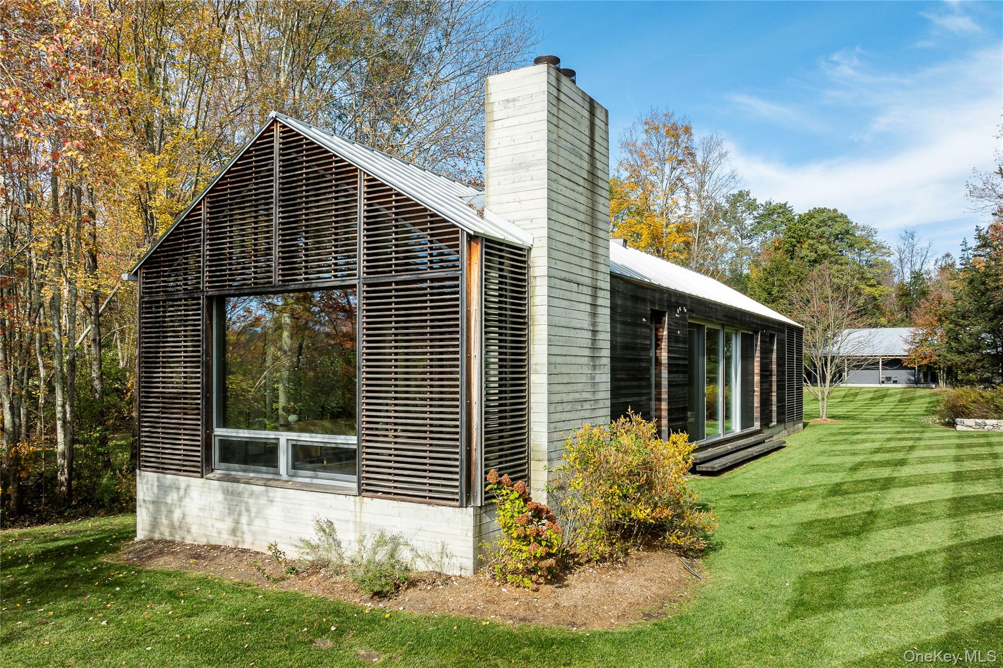 29 Drake Road, Clinton Corners, NY 12514