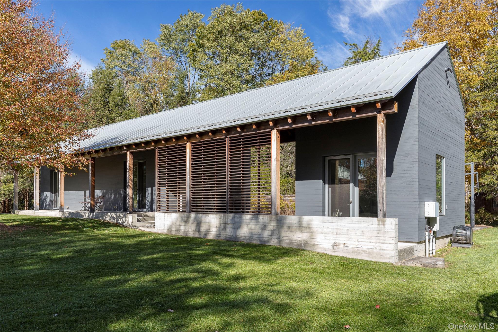 29 Drake Road, Clinton Corners, NY 12514