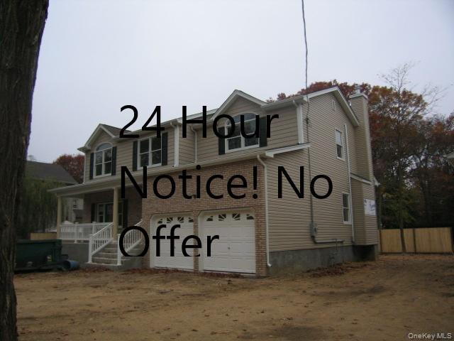 1716 Monroe Avenue, Seaford, NY 11783