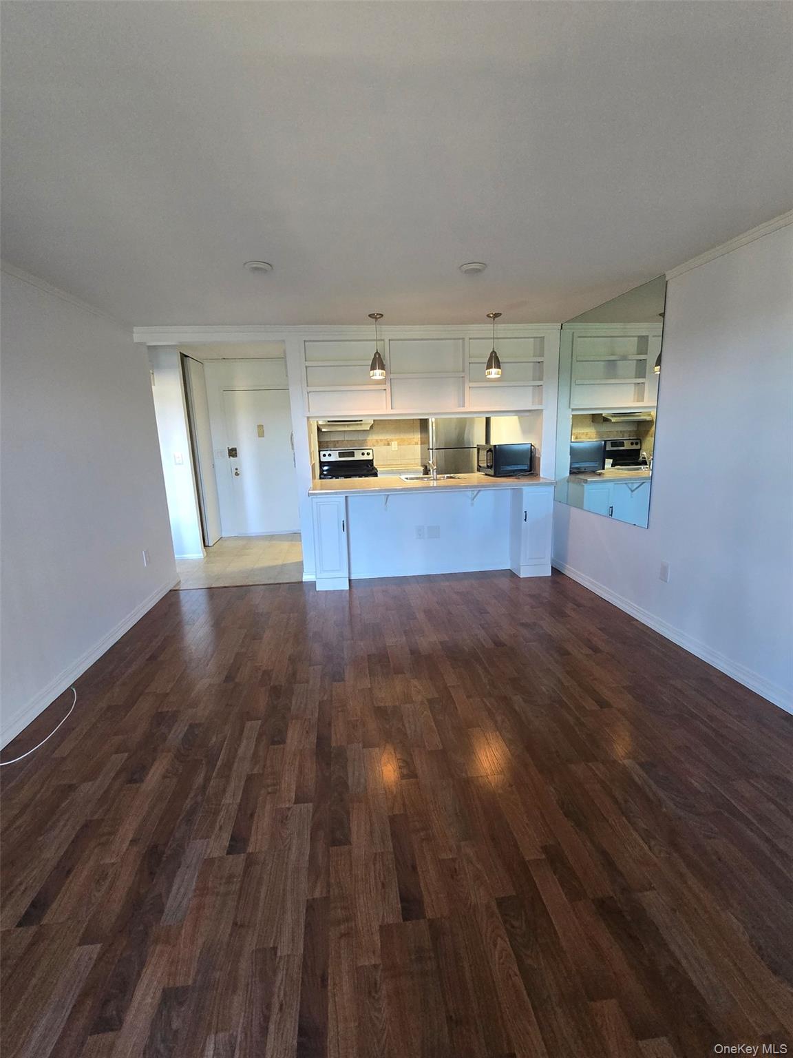 50 Columbus Avenue # 1003, Tuckahoe, NY 10707