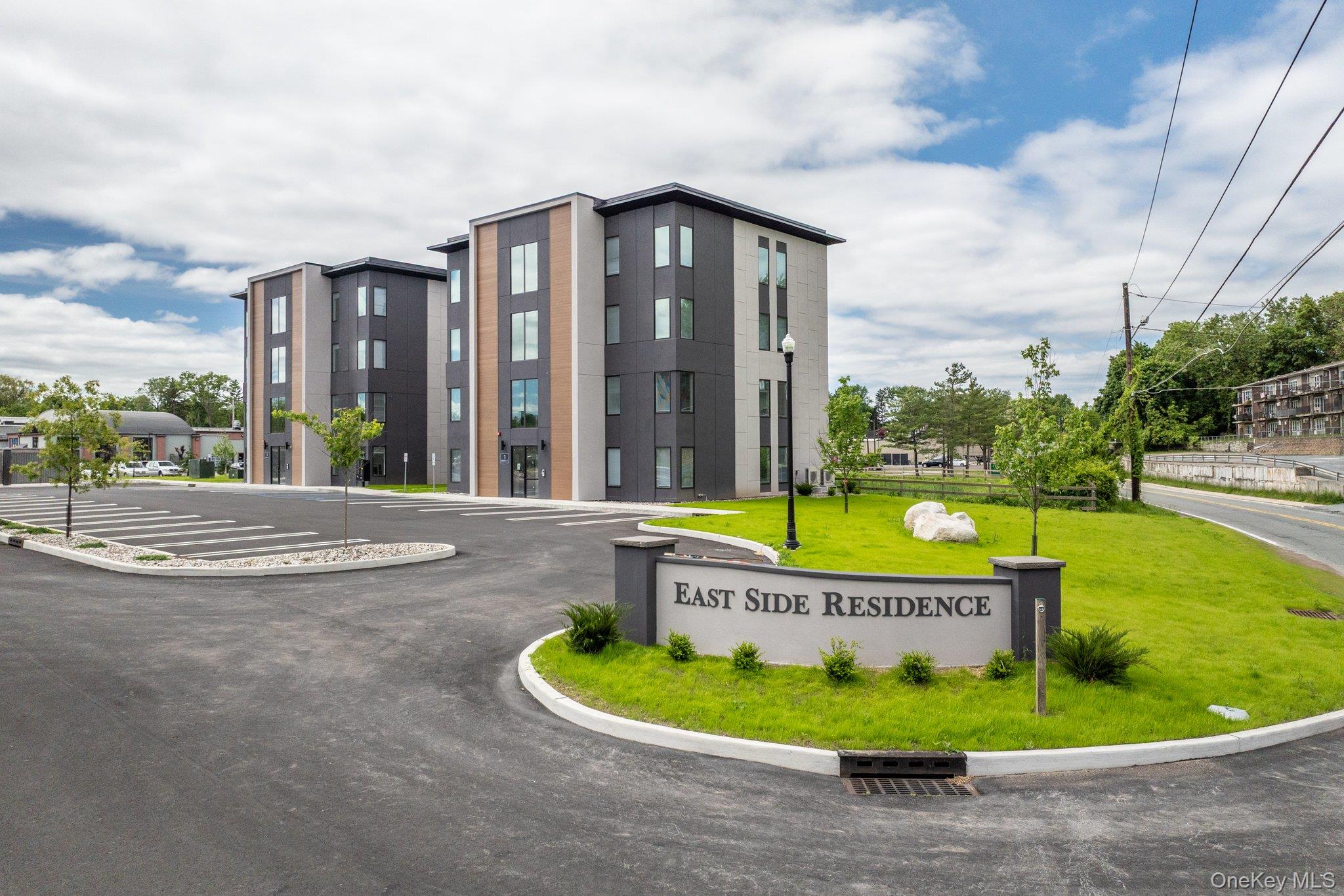 6 Giada Lane # 6, Middletown, NY 10940