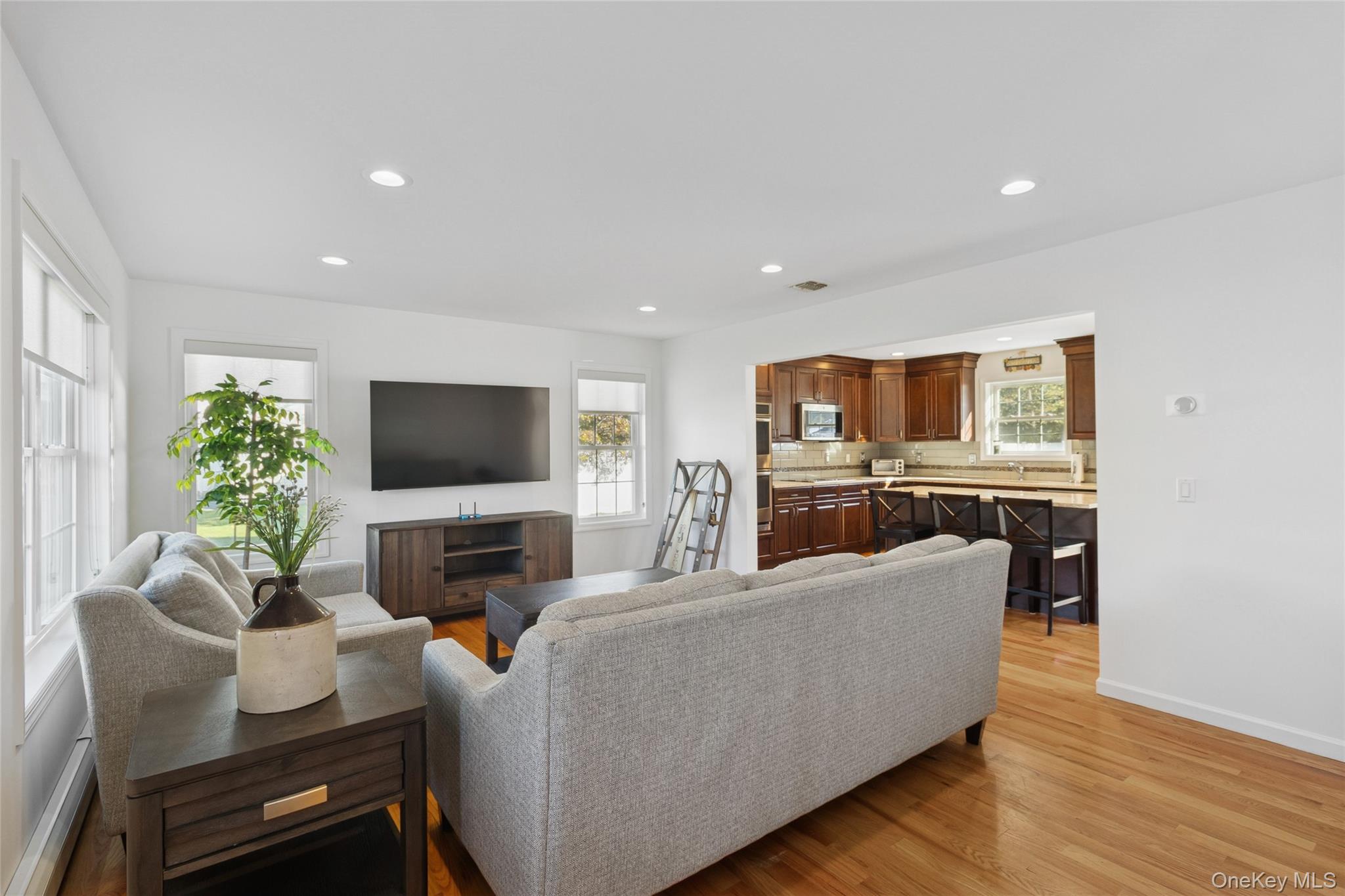 16 Mastro Court, Baiting Hollow, NY 11933