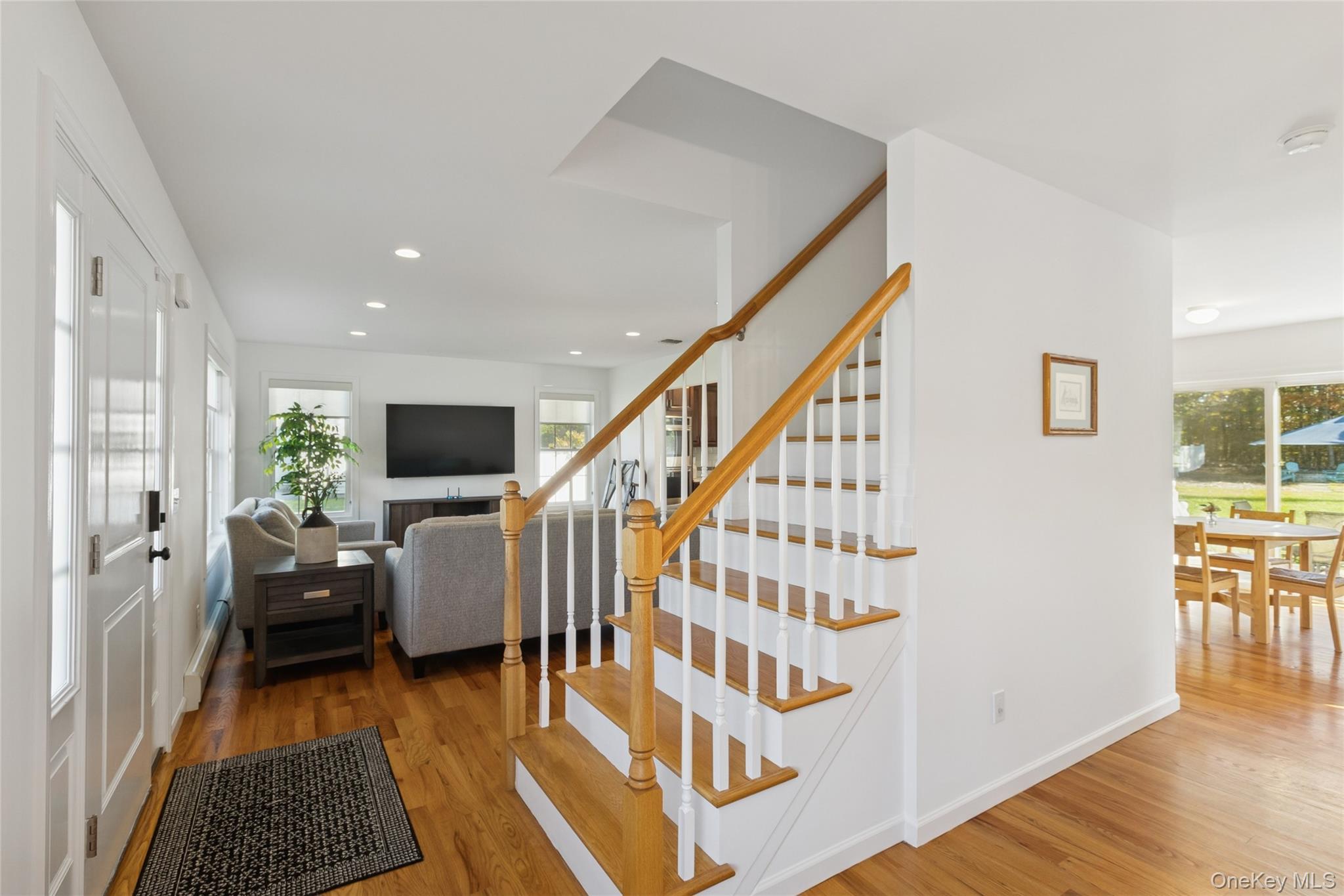 16 Mastro Court, Baiting Hollow, NY 11933