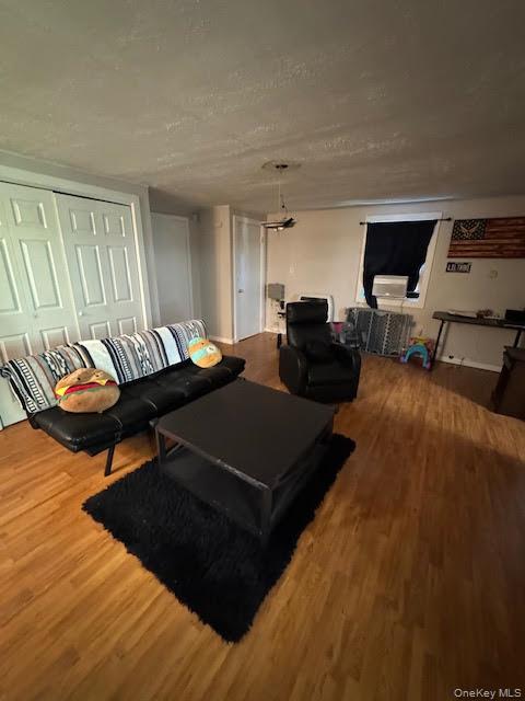 282 Main Street # 1, Cornwall, NY 12518