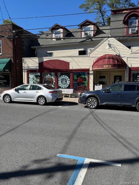 282 Main Street # 1, Cornwall, NY 12518